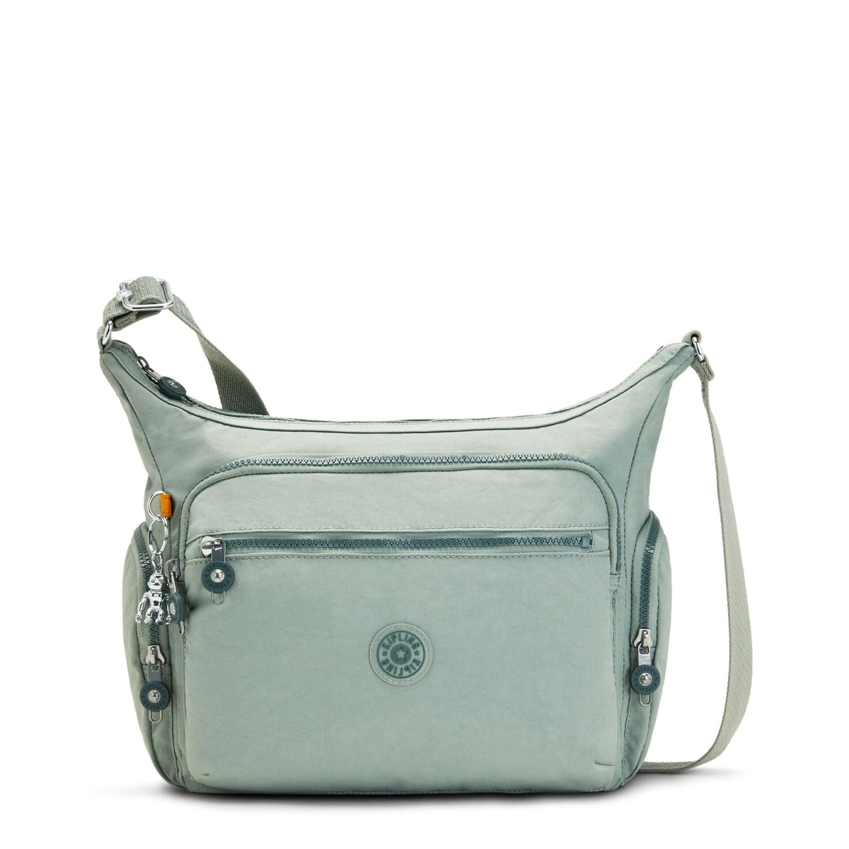 Gabbie Tender Sage C