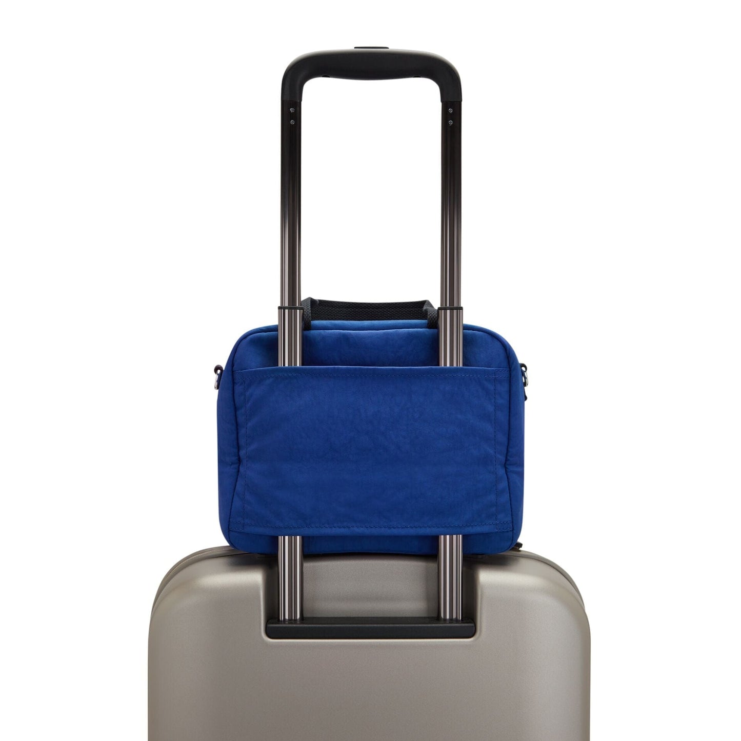 Miyo Blue Ink C