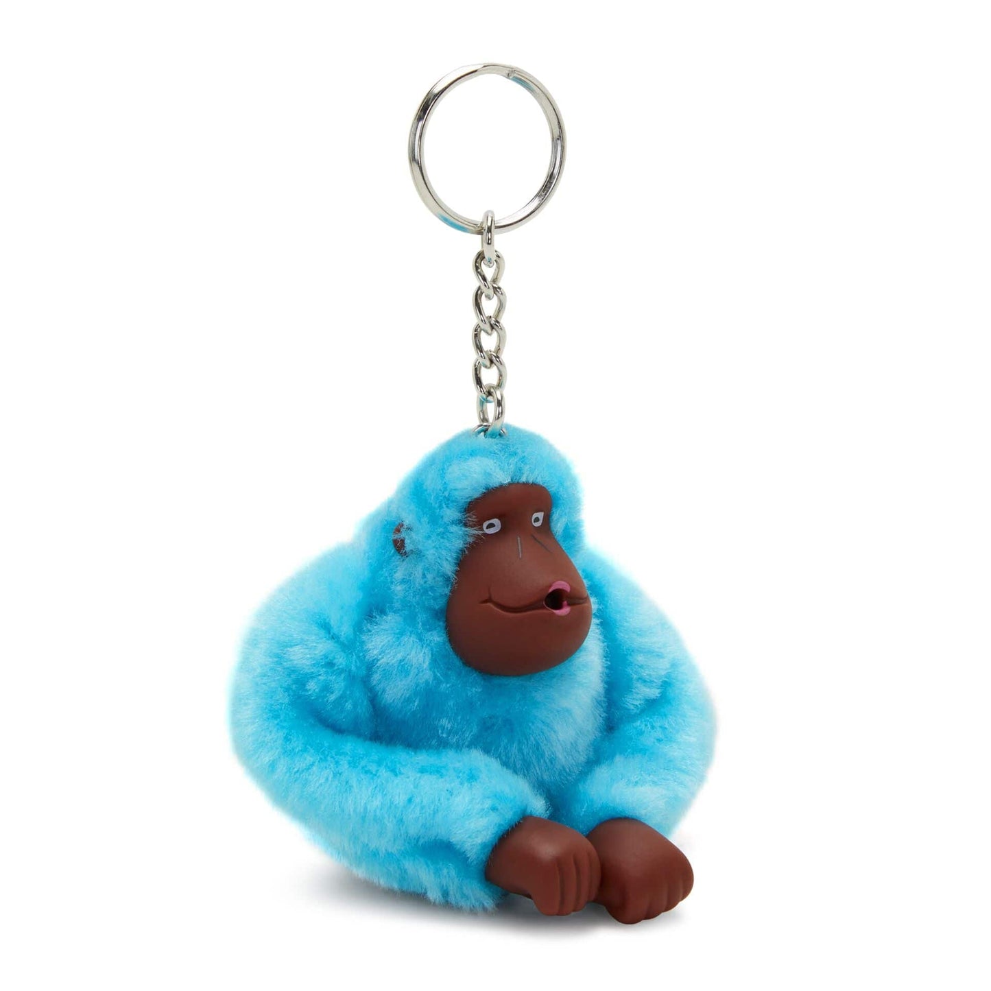 Monkeyclip M Sea Blue
