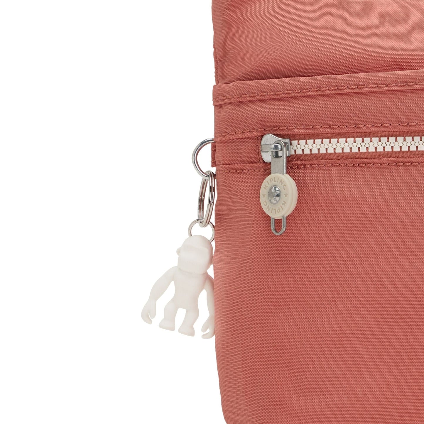 Arto Vintage Pink