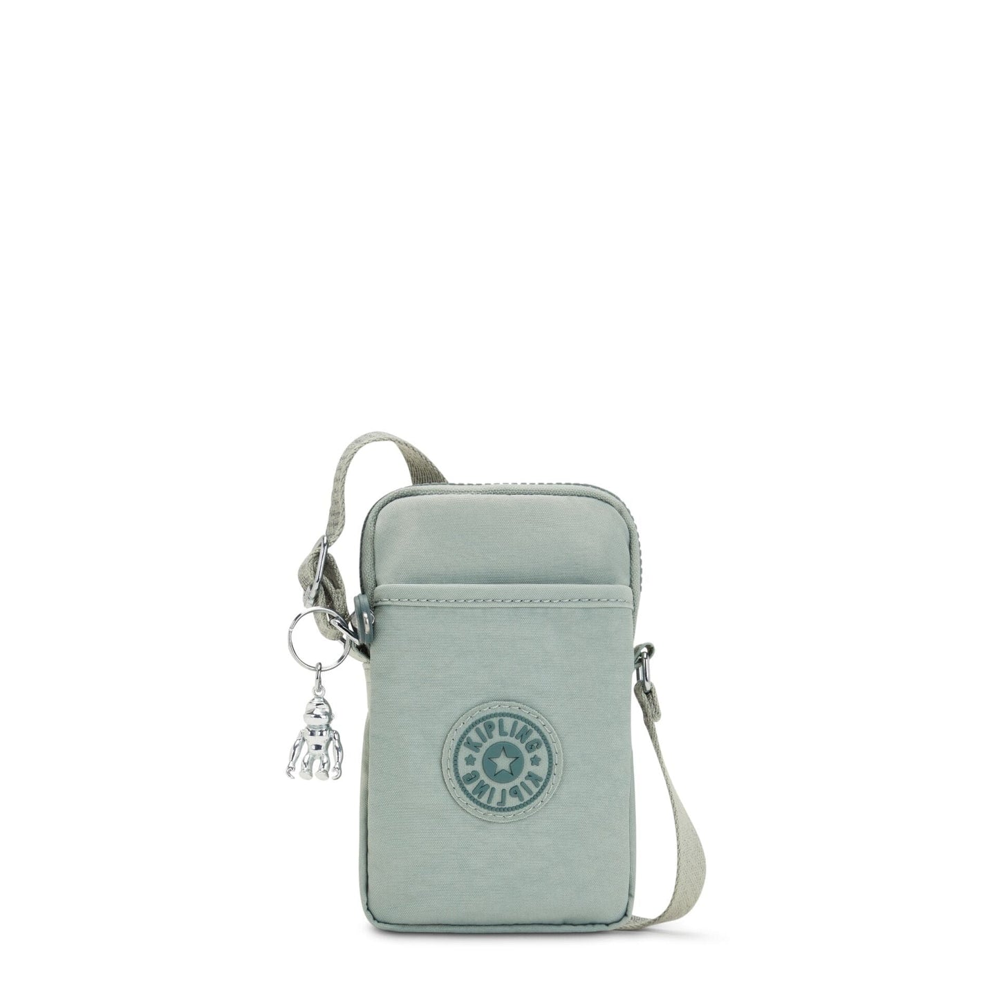 Tally Tender Sage C