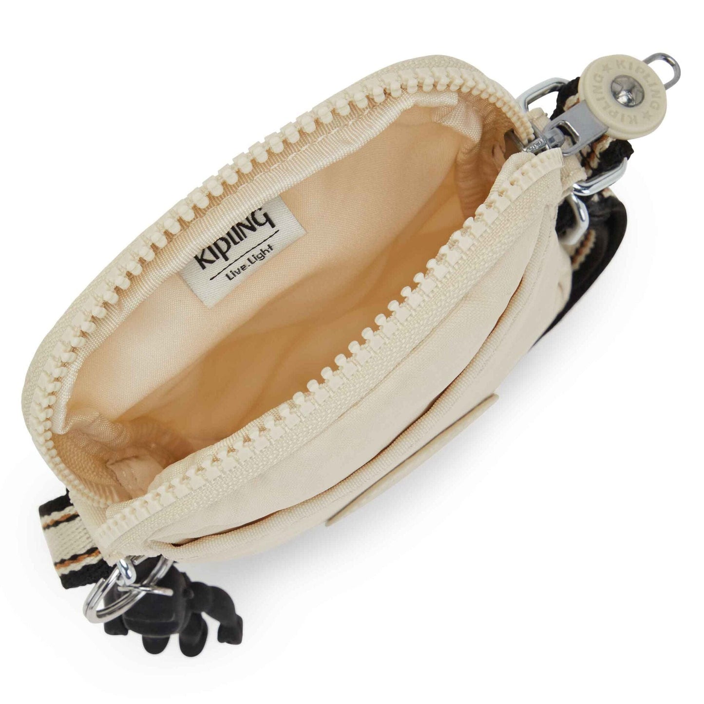 Tally Light Sand