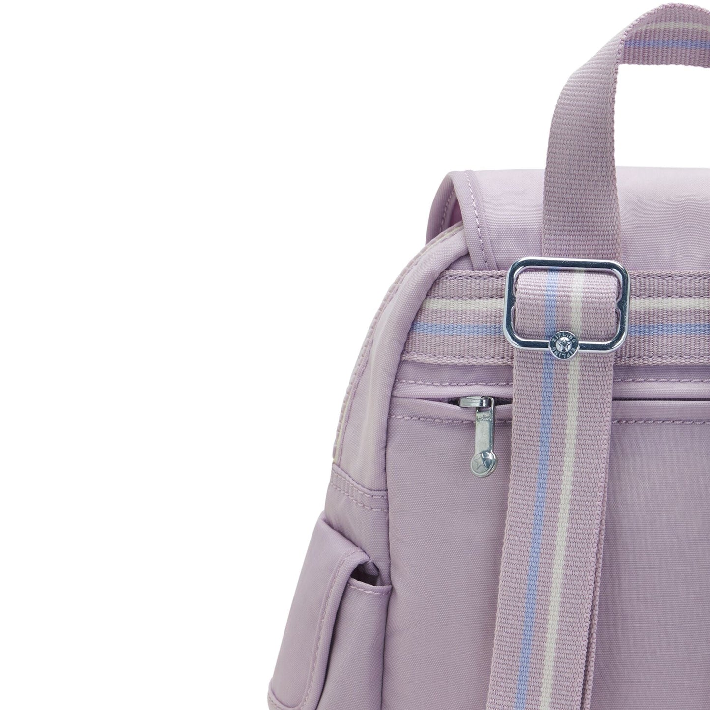 City Pack Mini Gentle Lilac