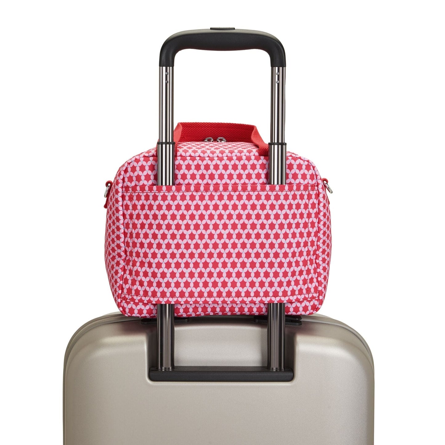 Miyo Starry Dot Prt