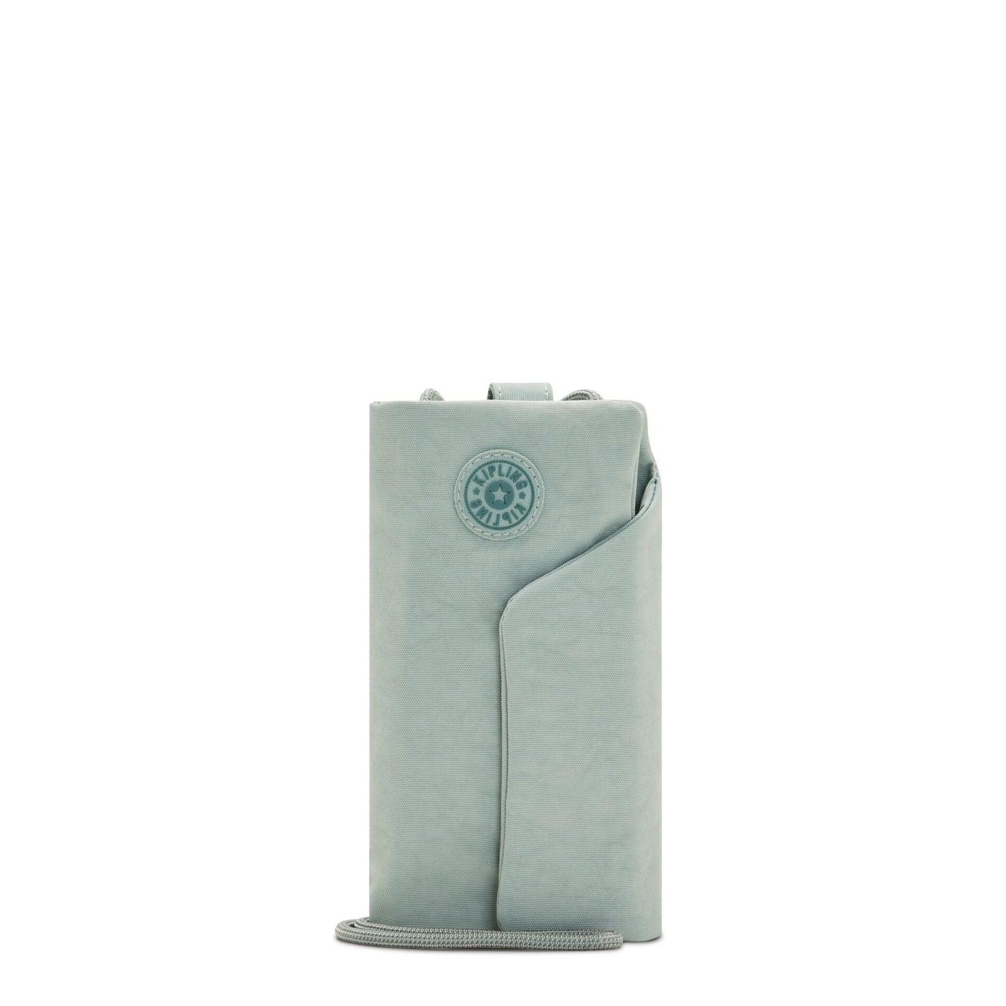 Willis Tender Sage C