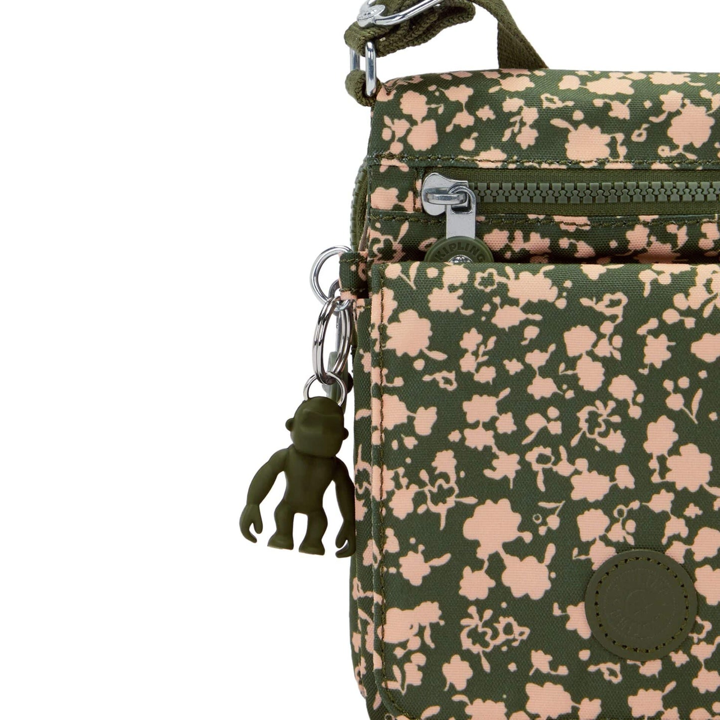 New Eldorado Fresh Floral