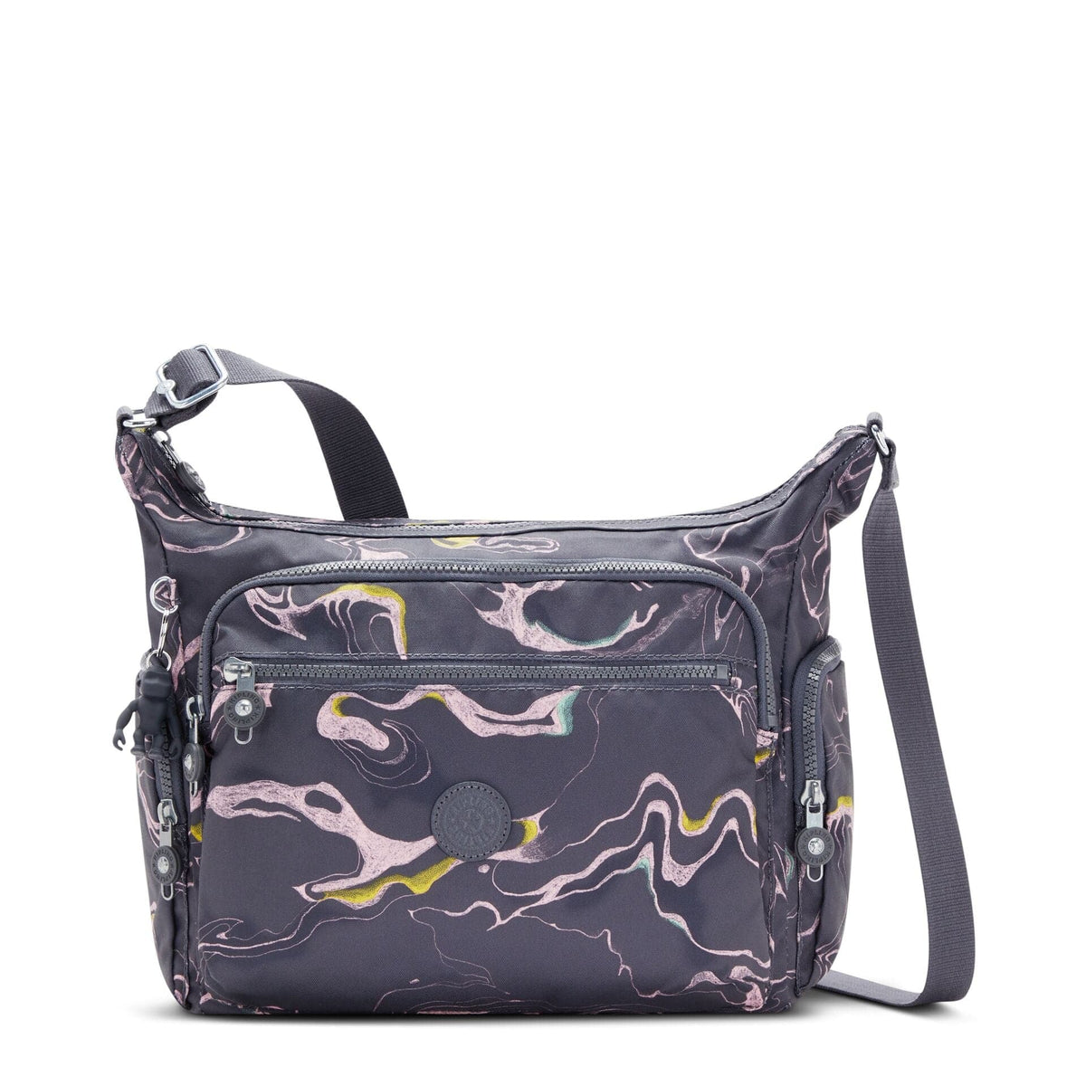 Gabbie Soft Marble