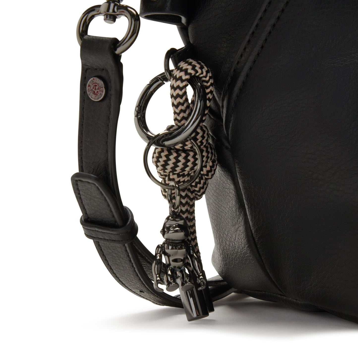 Art Mini Black Fl