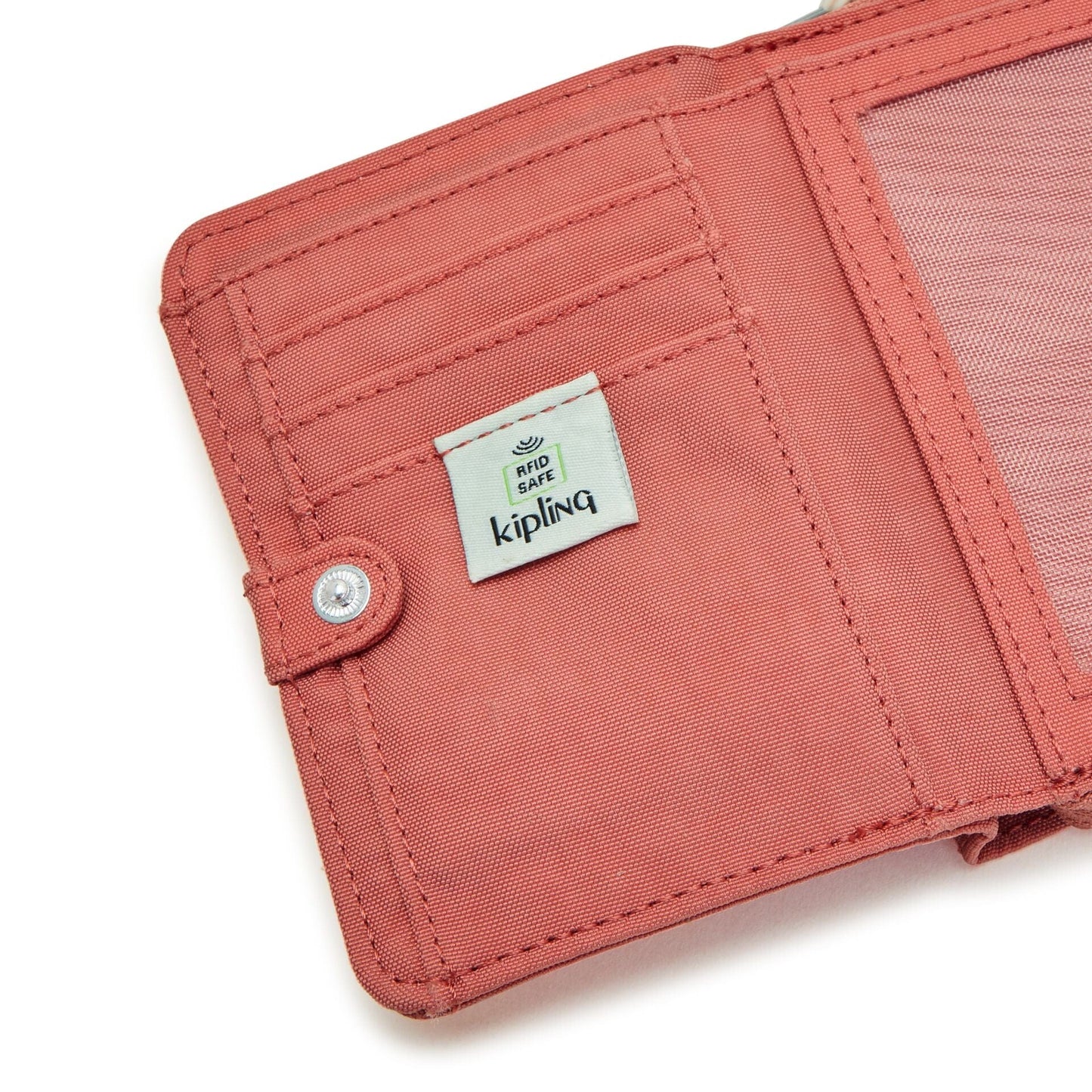 Money Love Vintage Pink