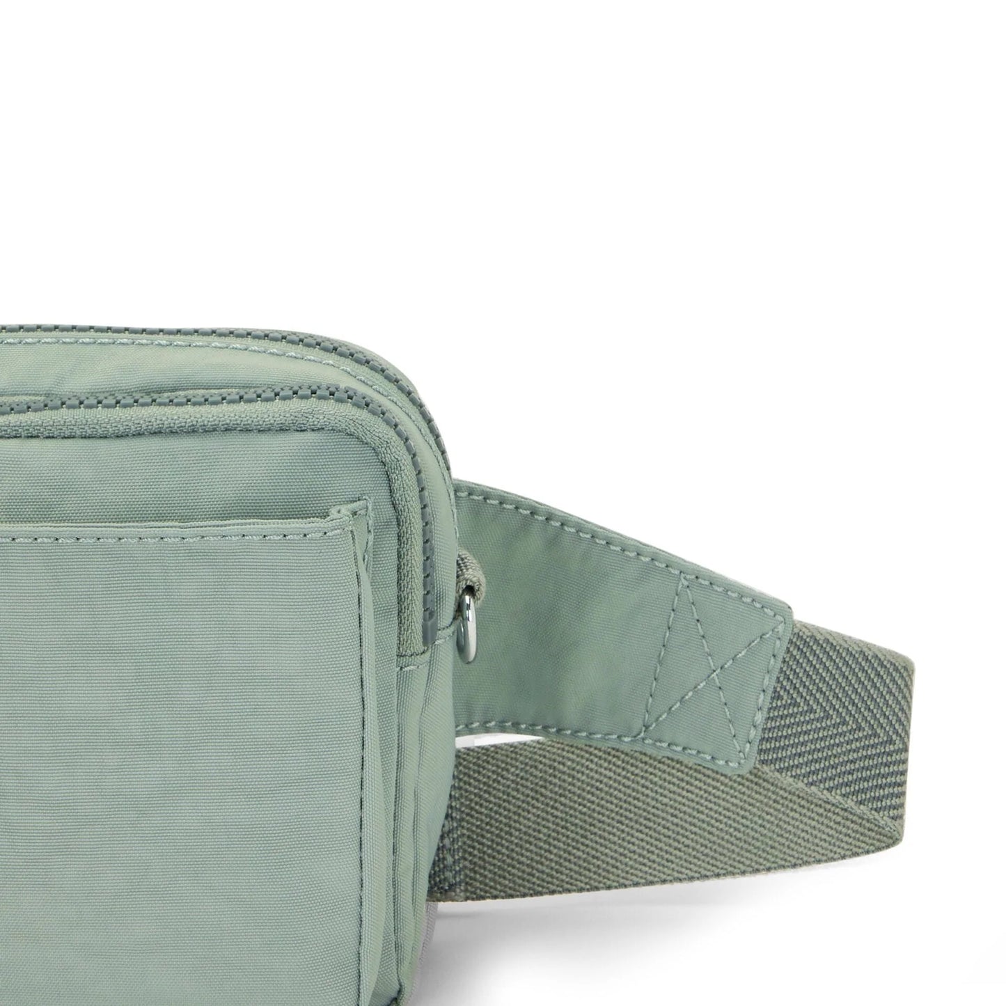 Abanu Multi Tender Sage C