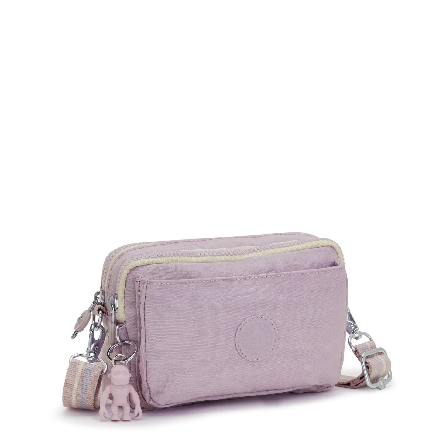 Abanu Multi Gentle Lilac