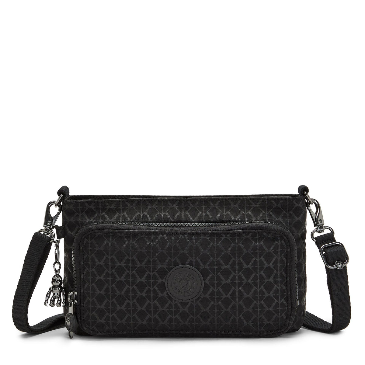 MYRTE Signature Emb