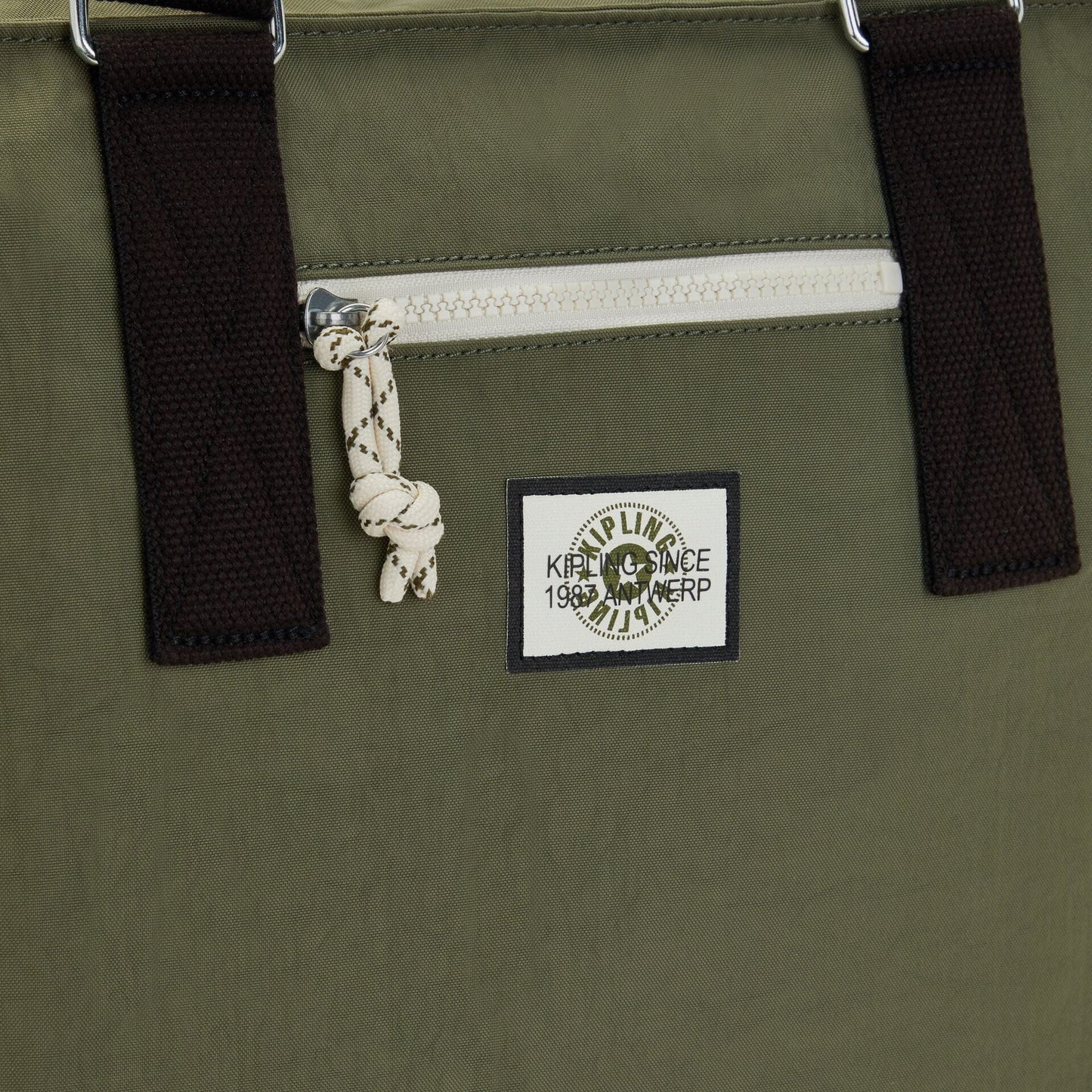 Jodi M Valley Moss Bl