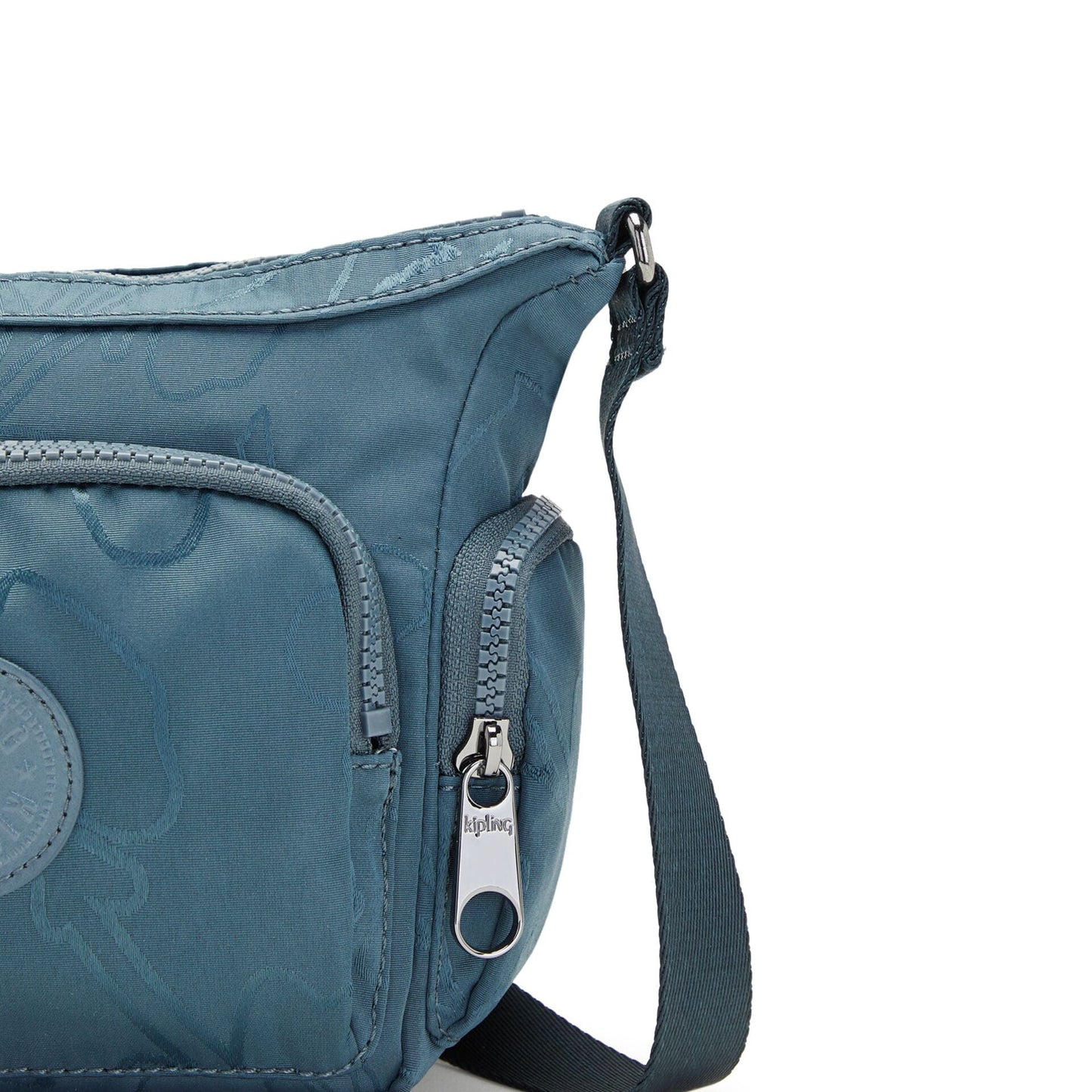 Gabbie Mini Nocturnal Gr Jq