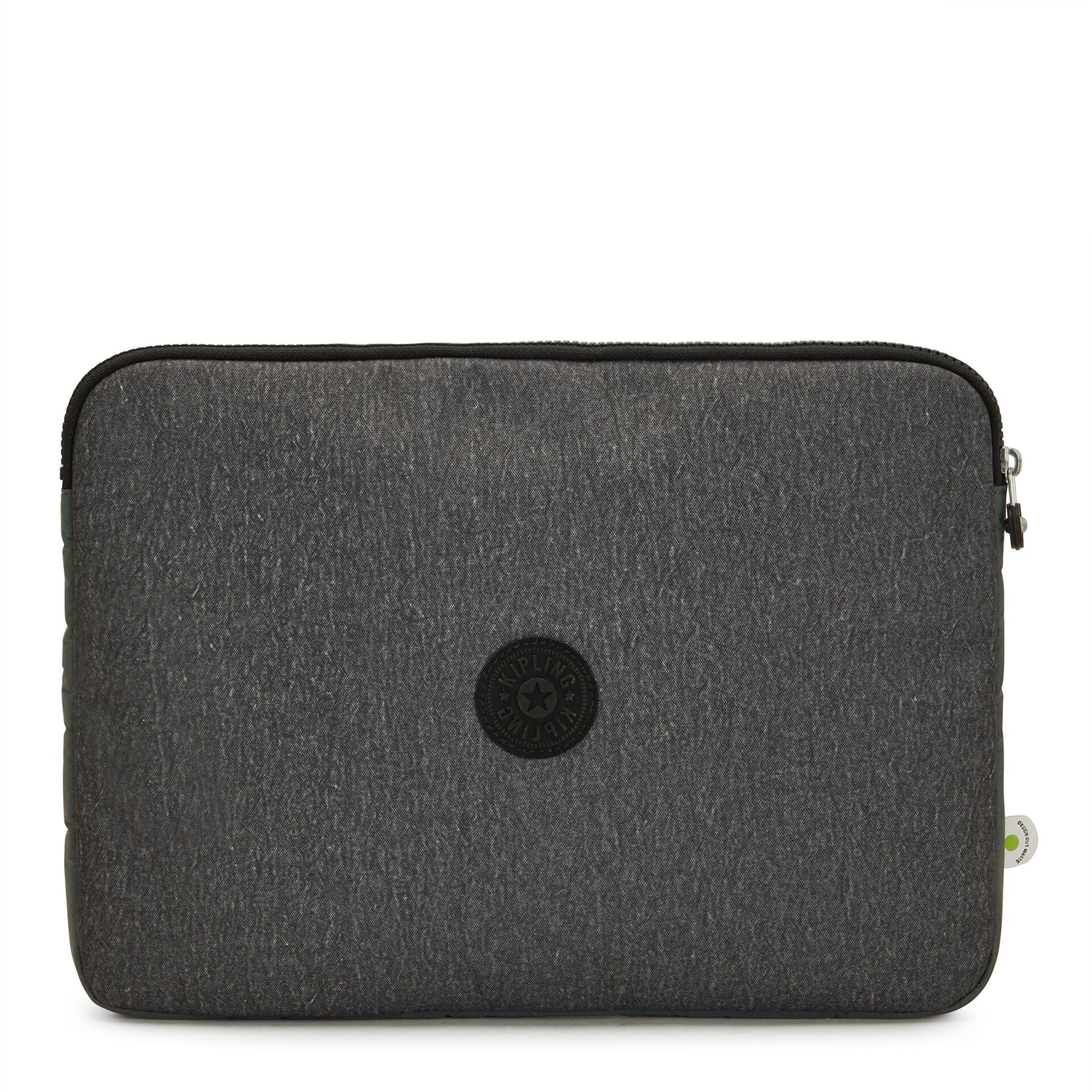 Ipad Pro Kipling Ipad Sleeve Laptop Sleeve Porta Laptop Kipling