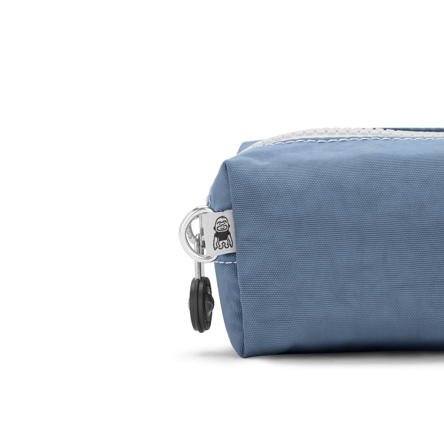 Boran Brush Blue C