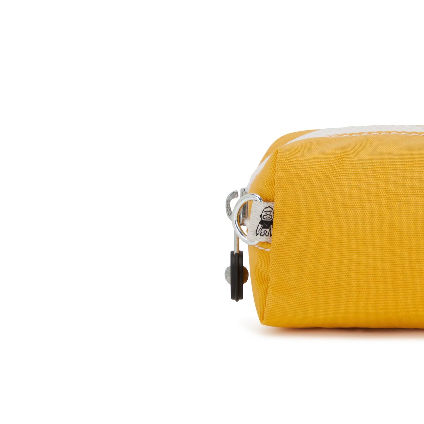 Boran Rapid Yellow C