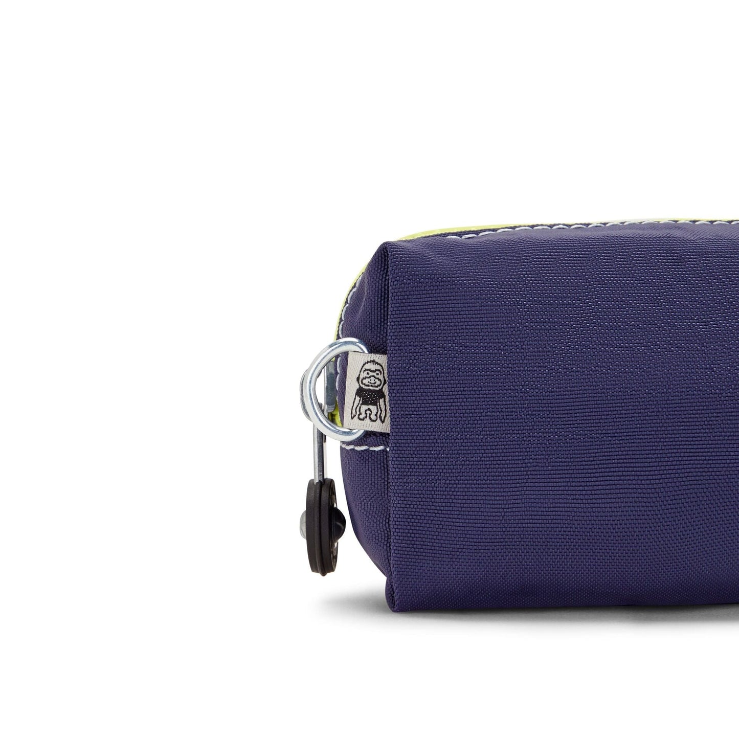 Boran Ultimate Navy C