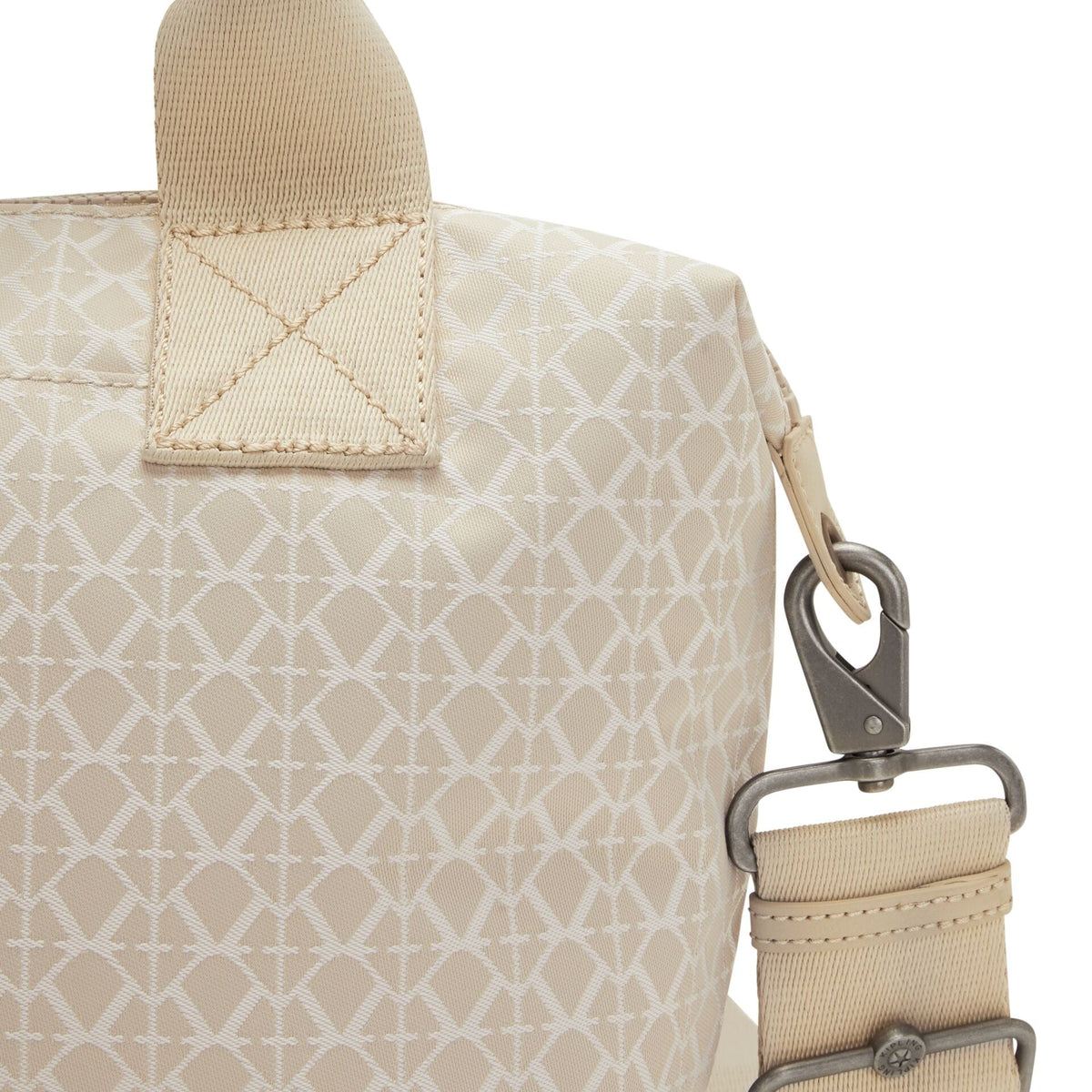 KALA MINI BE SIGNATURE BEIGE