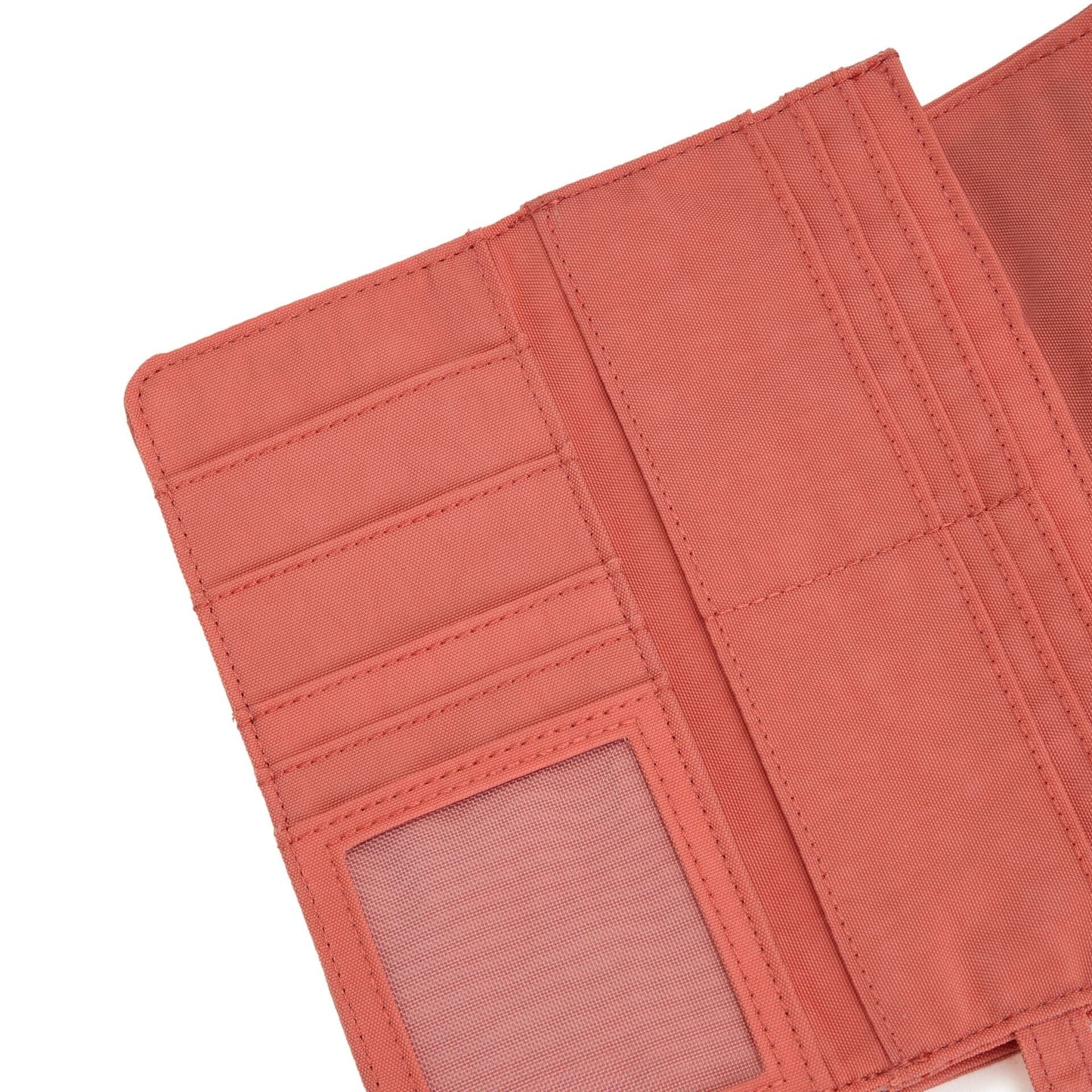 Money Land Vintage Pink