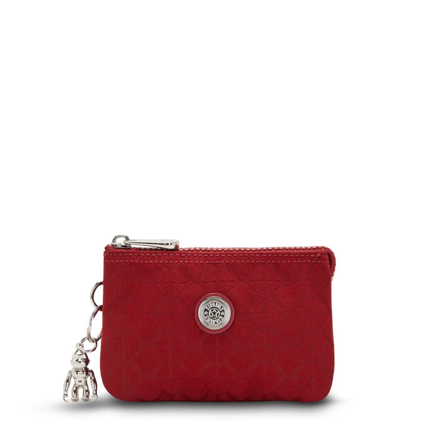 Creativity S Signature Red
