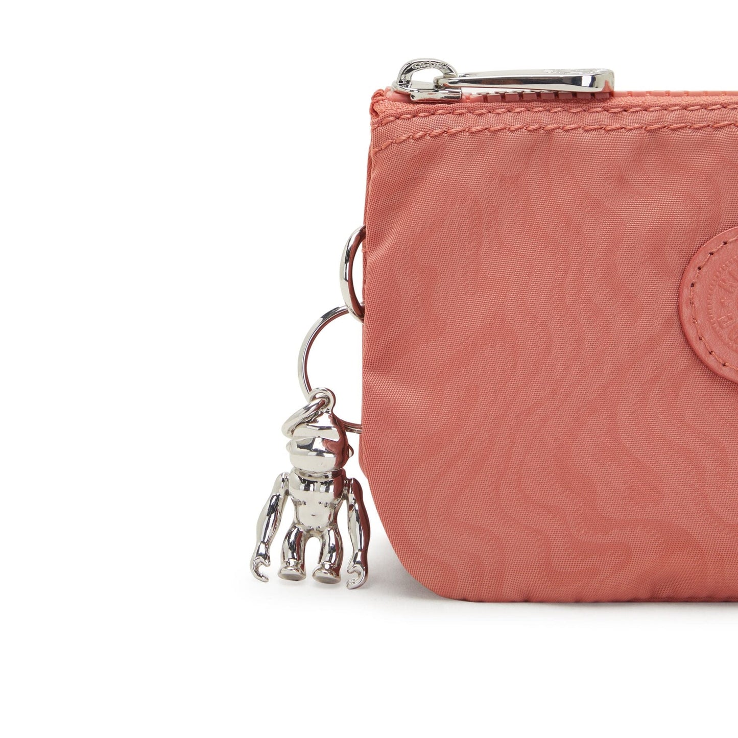 Creativity S Vintage Pink Em