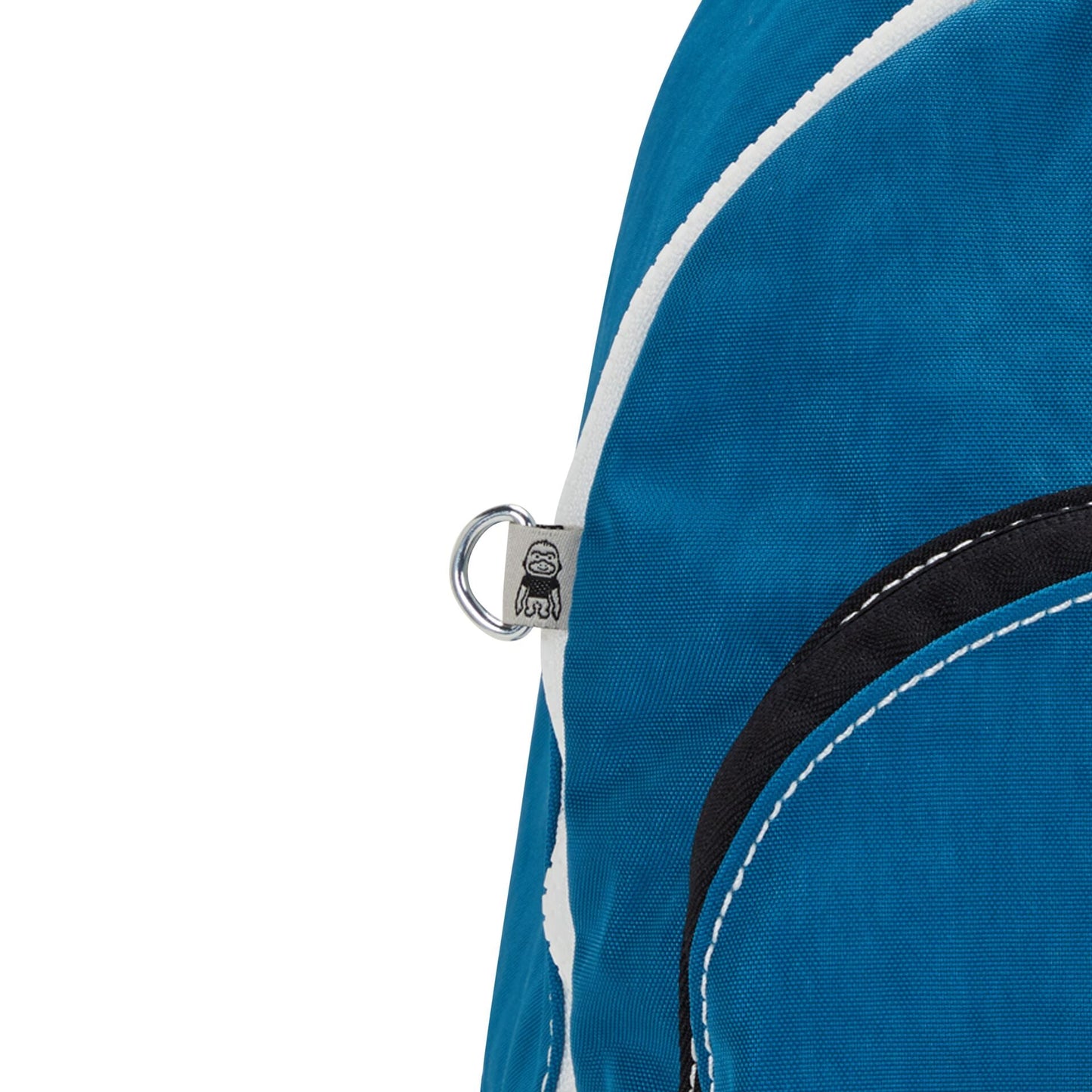 Curtis M Boho Teal C