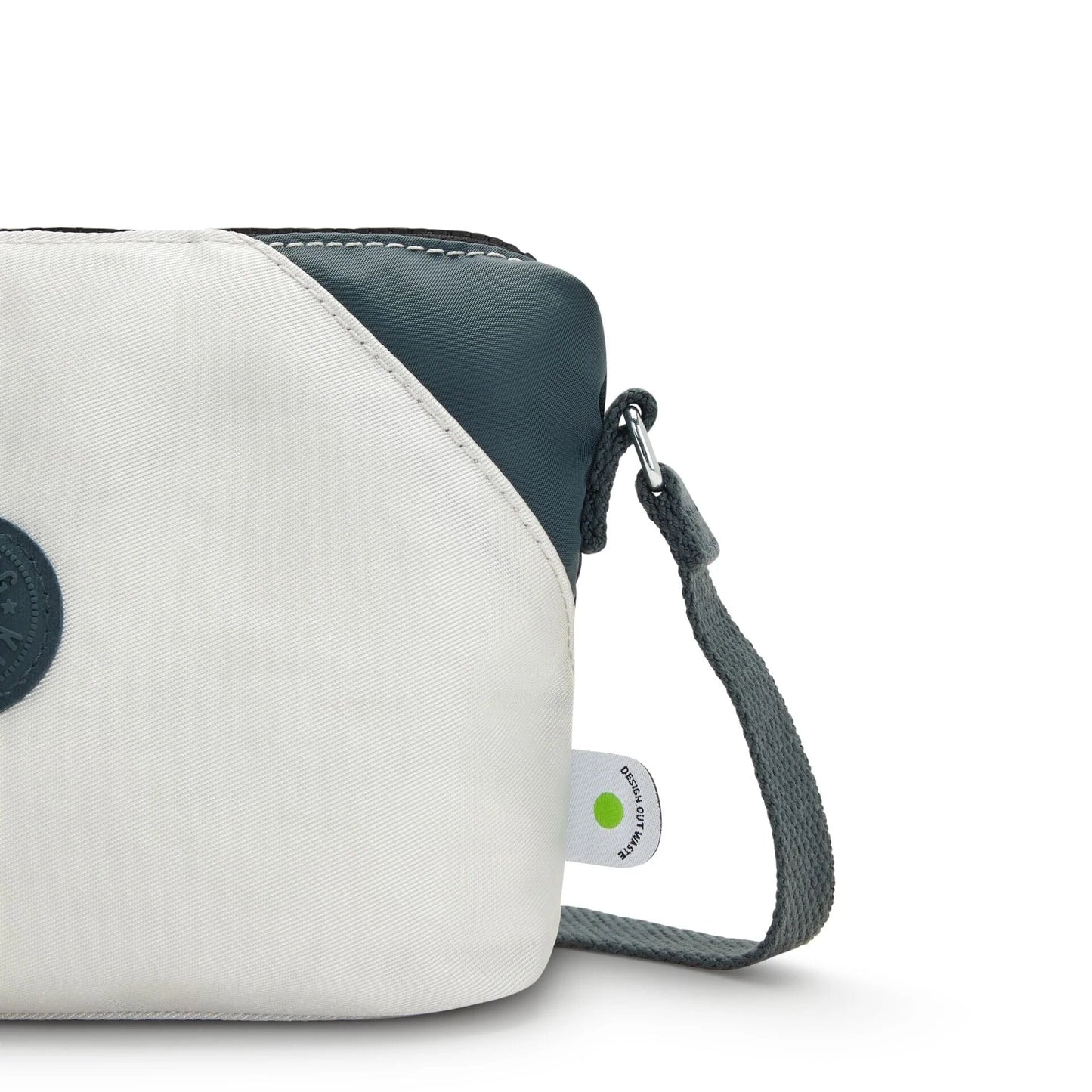 Art Xs Moon Grey Bl