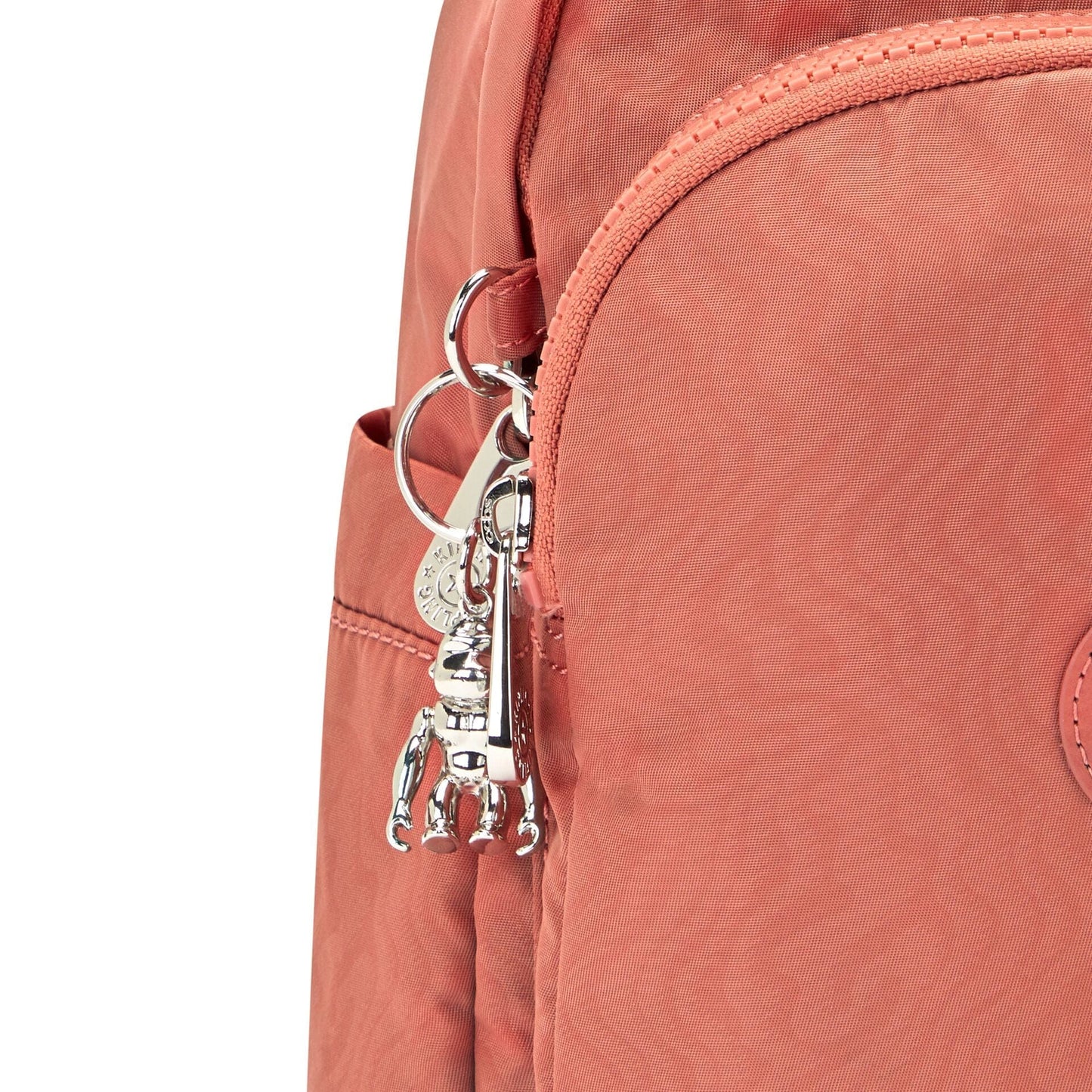 Delia Mini Vintage Pink Em
