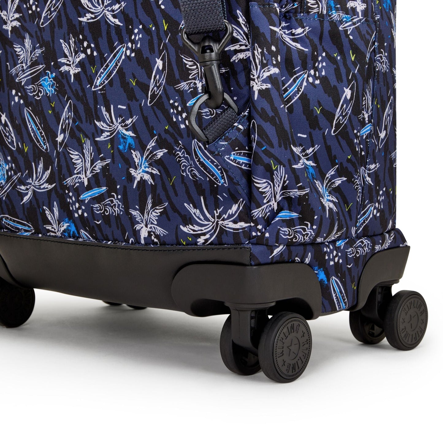 New Zea Surf Sea Prt
