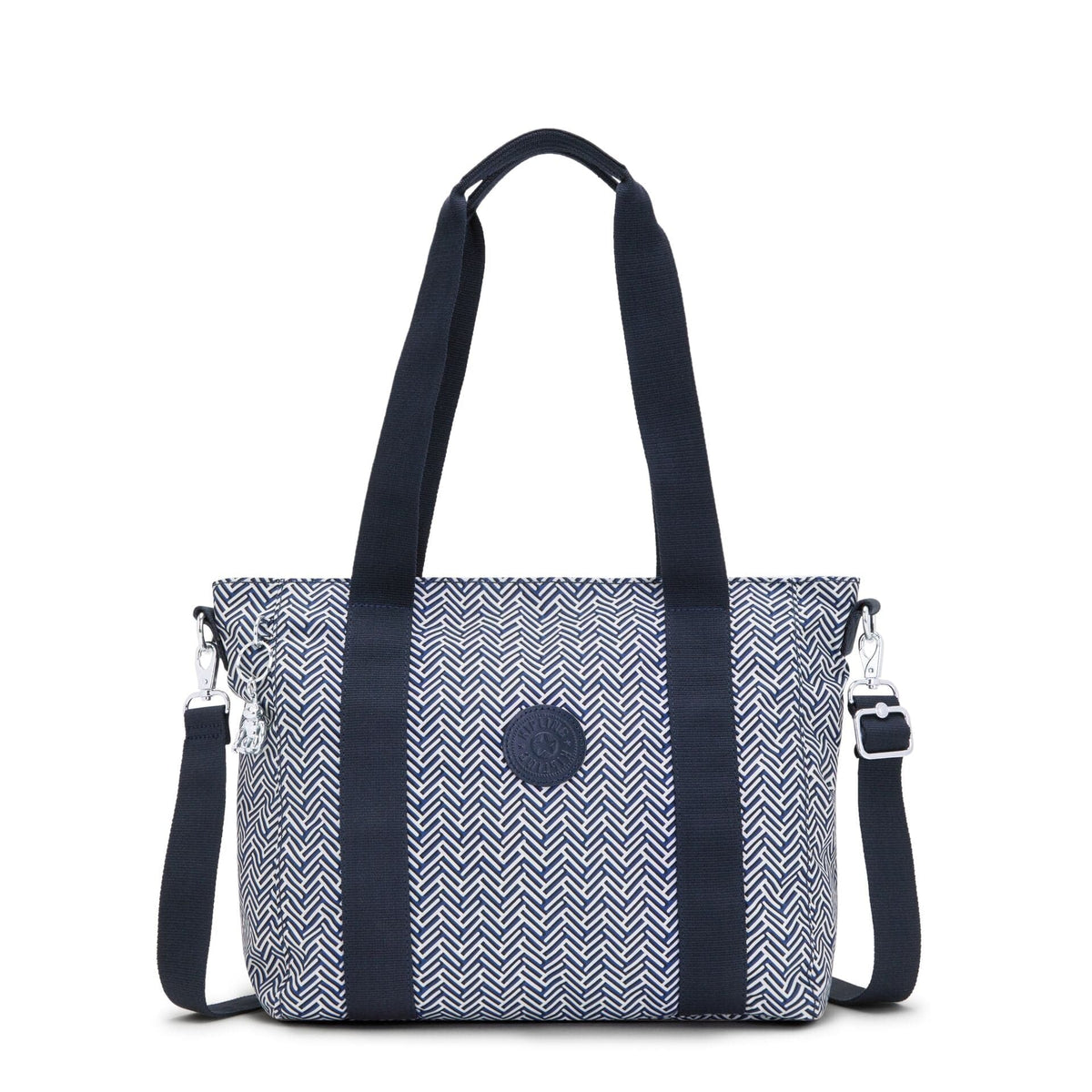 Asseni S Urban Chevron