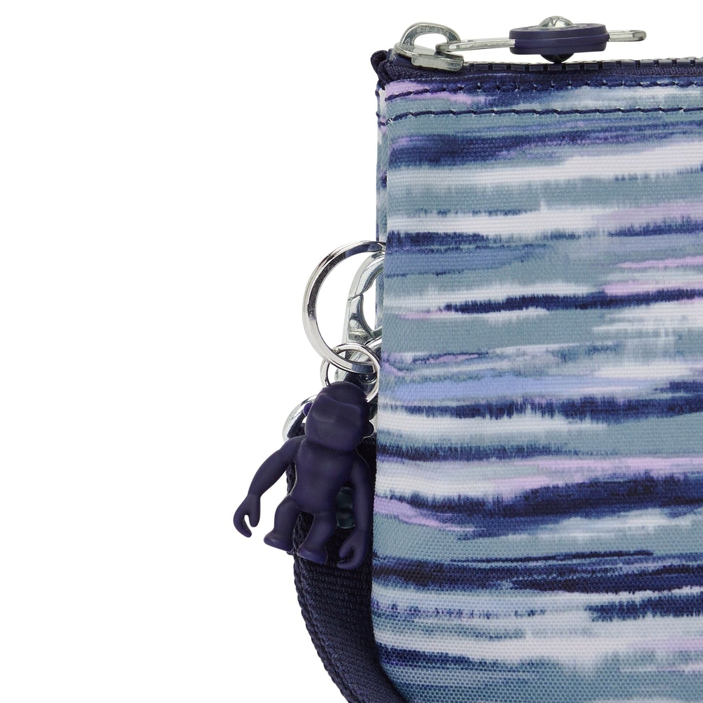 Creativity Xl Brush Stripes