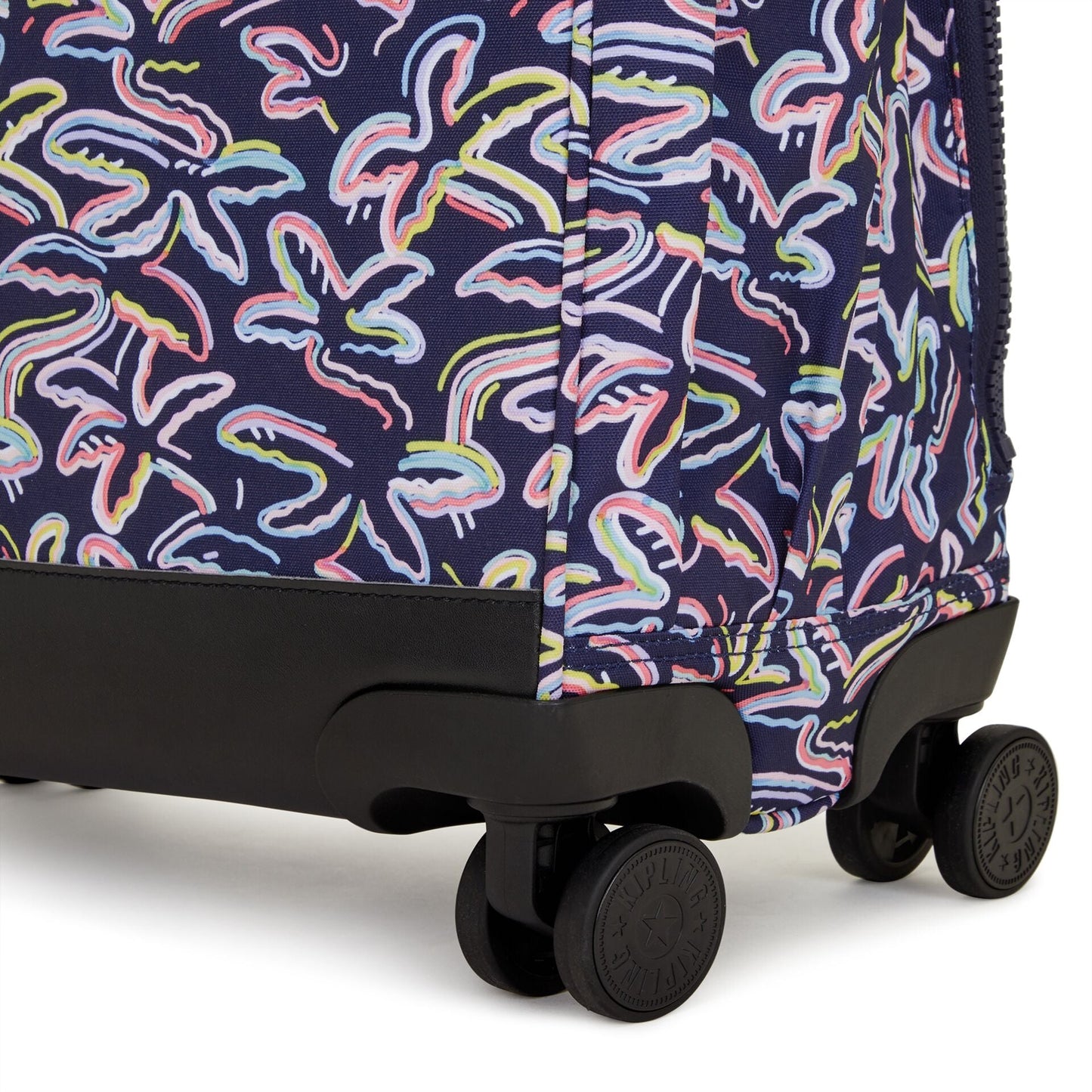 New Storia Palm Fiesta Prt