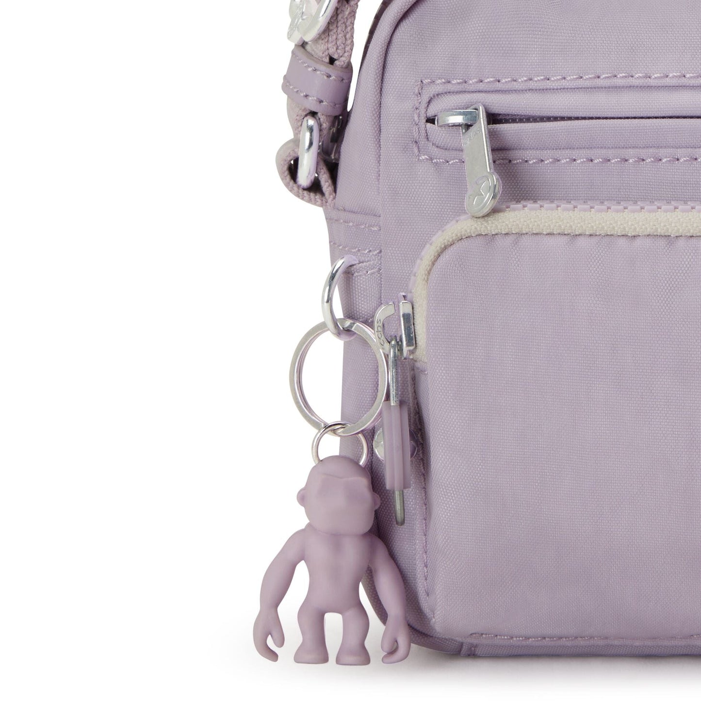 Albena Gentle Lilac