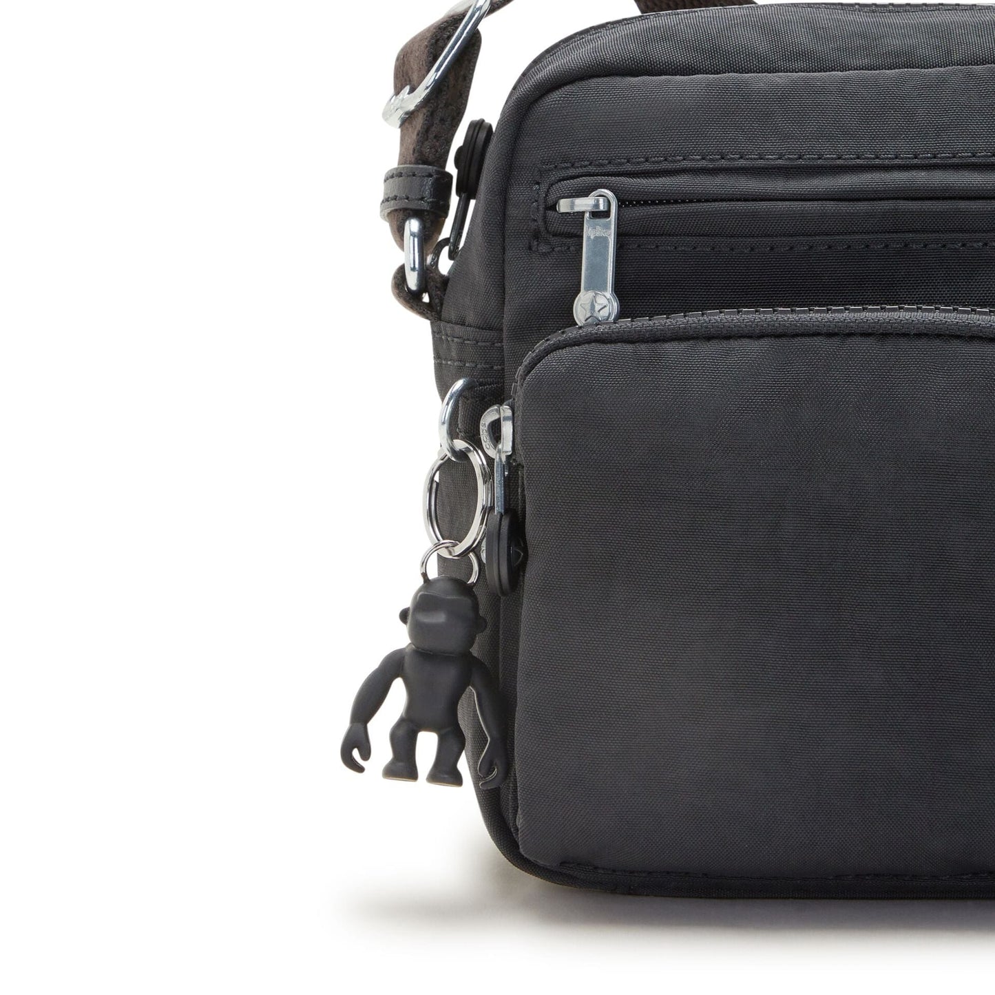 Albena M Black Noir