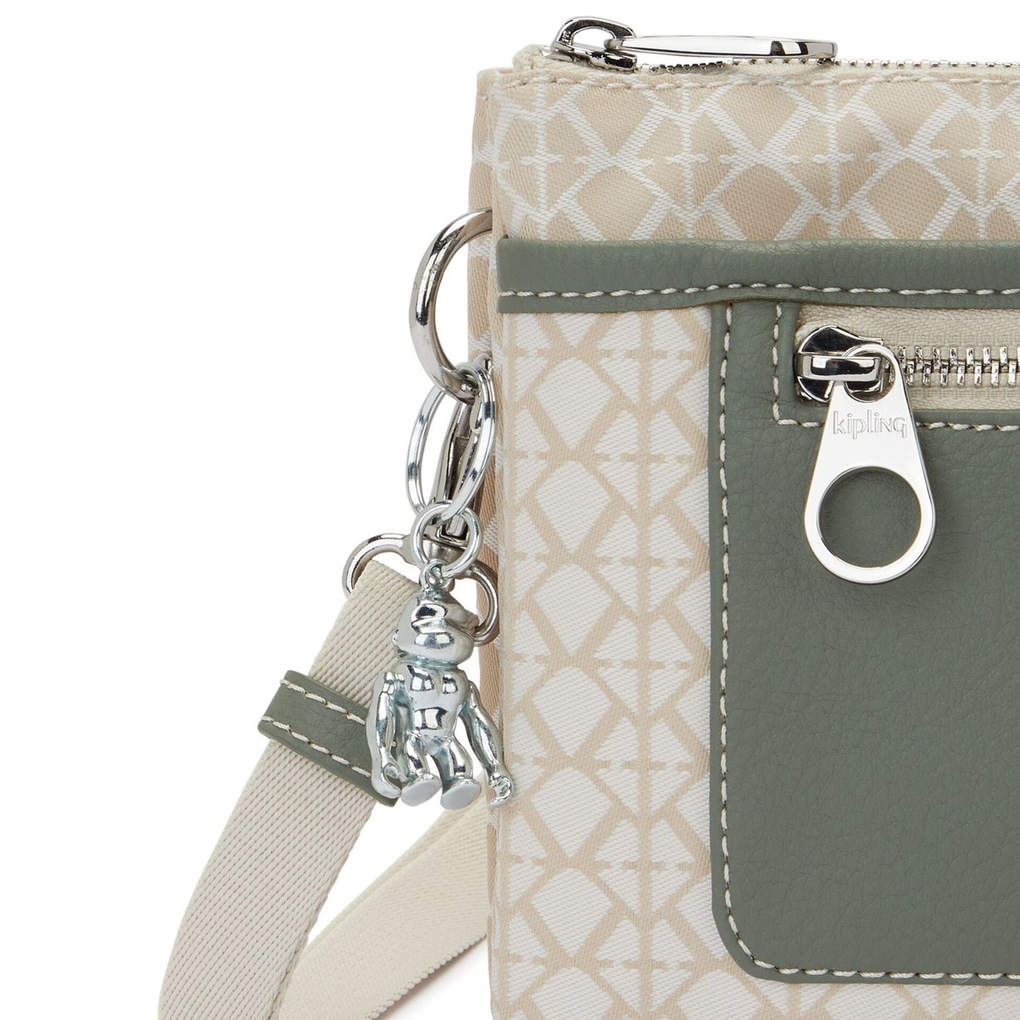 Riri Signature Bge C