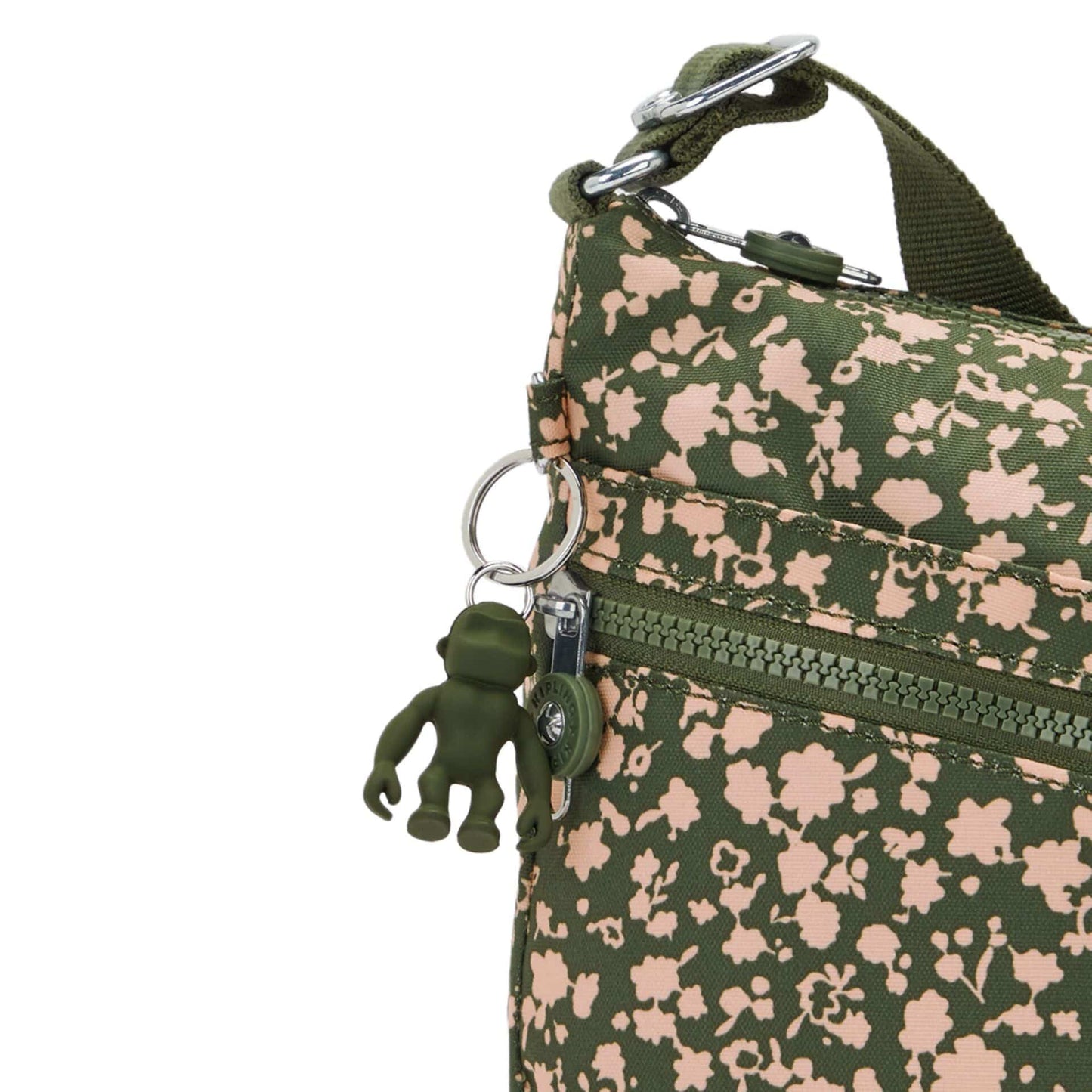Izellah Fresh Floral