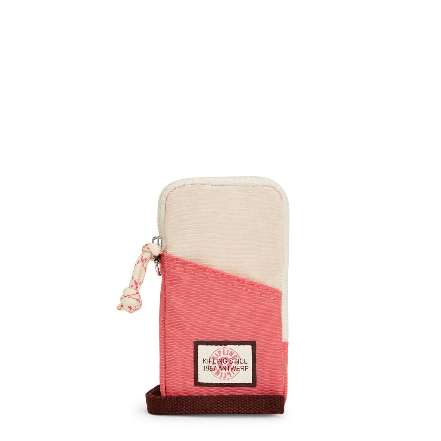 Clark Valley Duo Pink