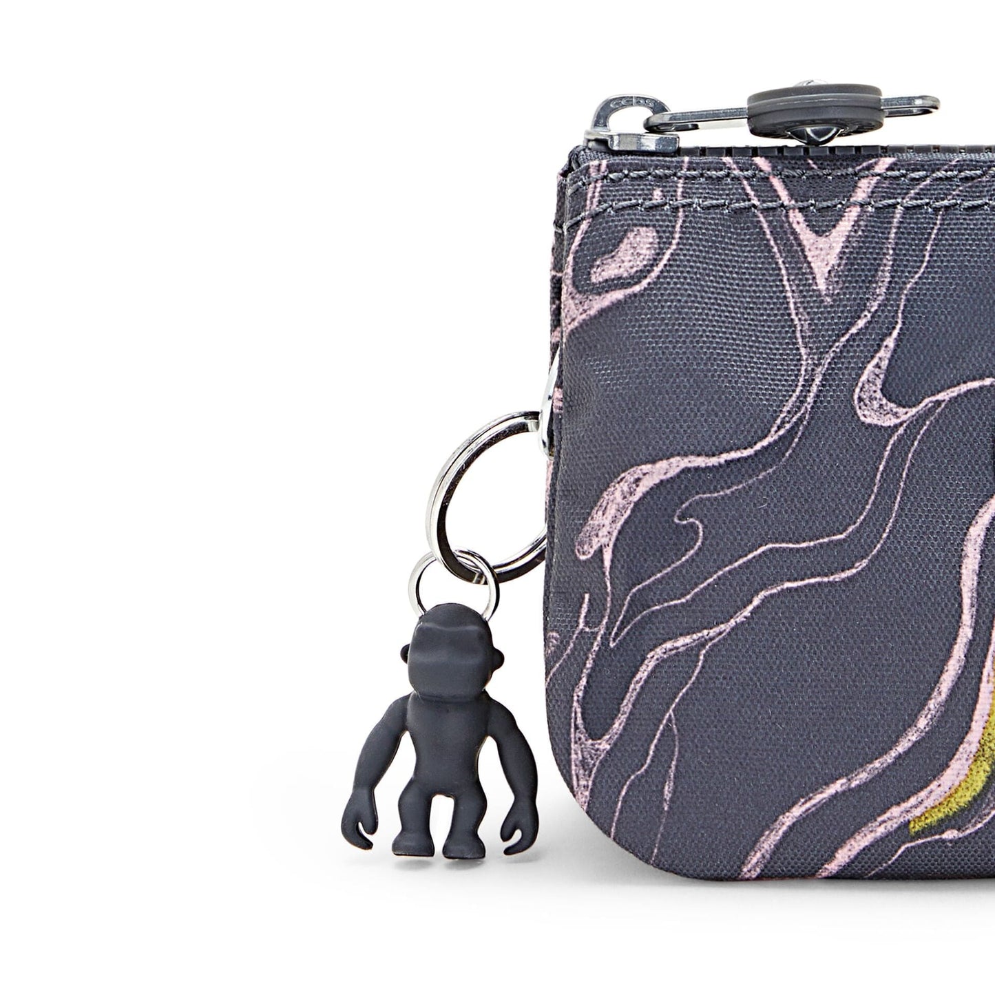 KIPLING-Creativity S-Small purse-Soft Marble-I5159-TV7