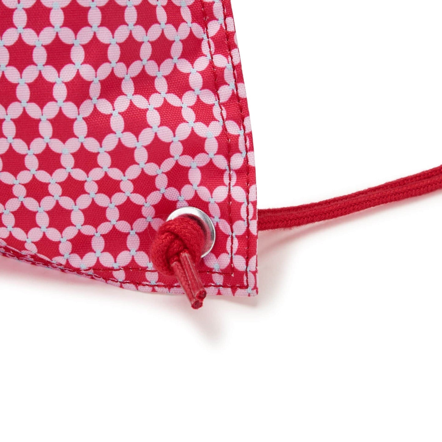 Supertaboo Starry Dot Prt