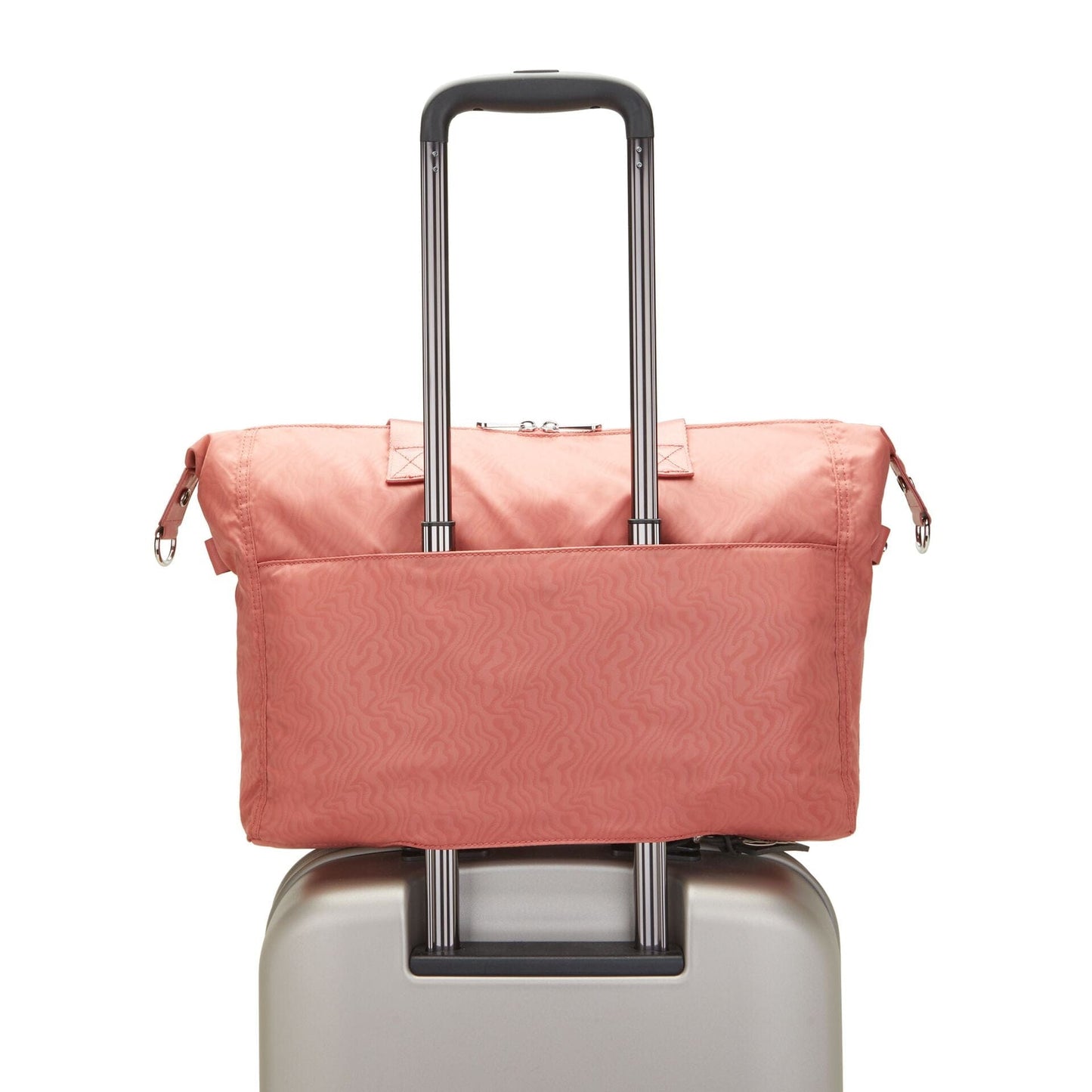 Ilia Vintage Pink Em