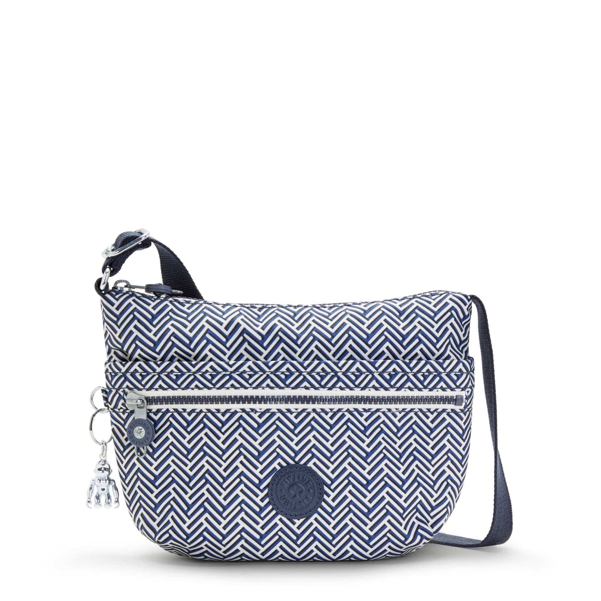 Arto S Urban Chevron