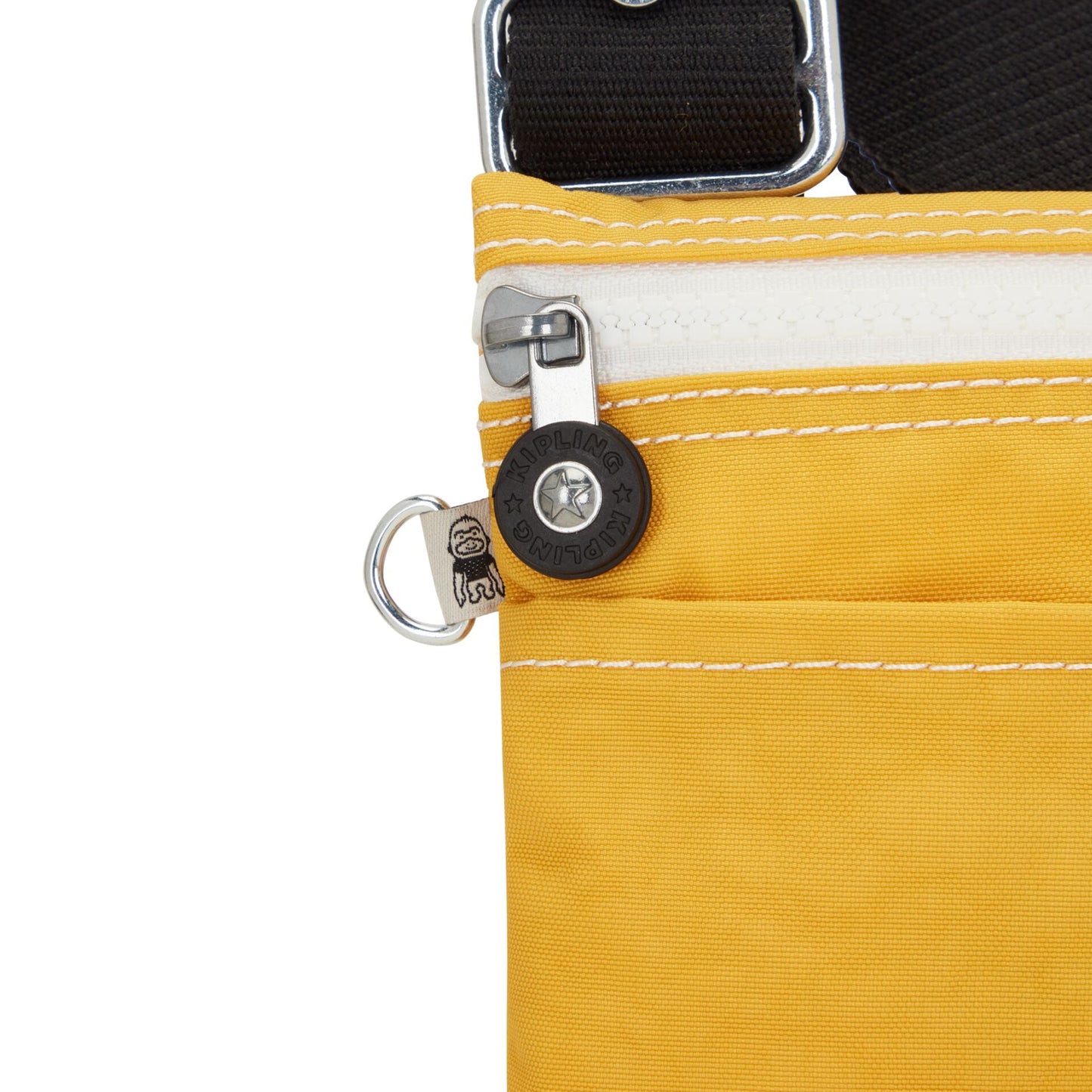 Gib Rapid Yellow C