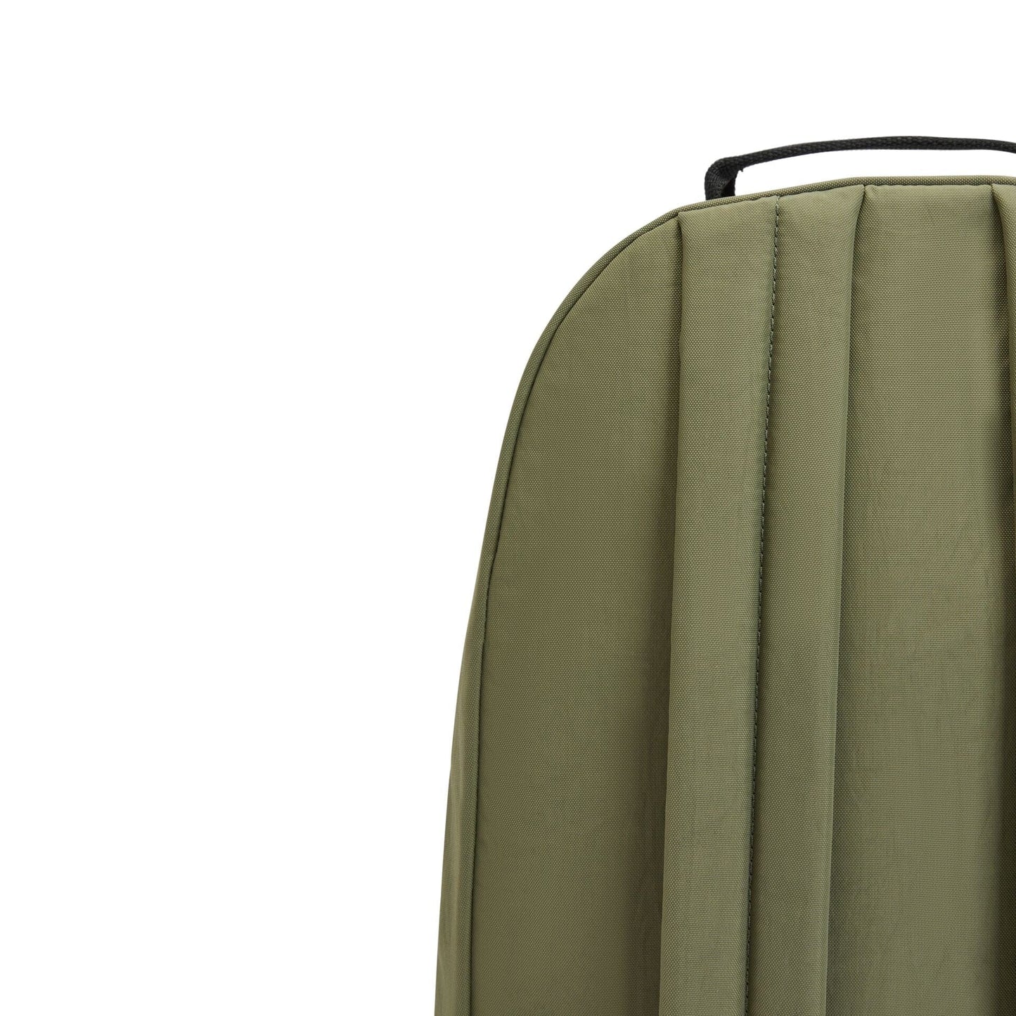 Kipling-Curtis Xl-Large Backpack-Strong Moss C-I5950-R75