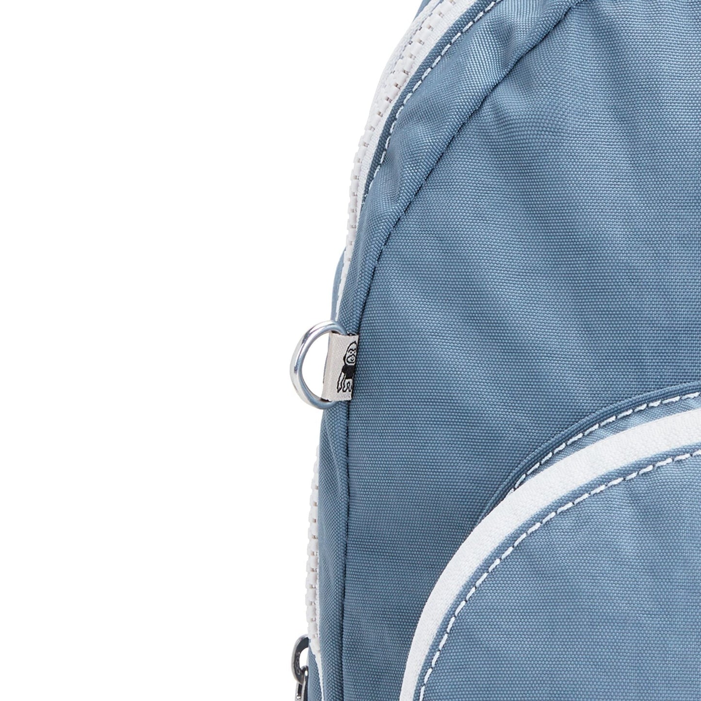 Kipling-Curtis Xl-Large Backpack-Brush Blue C-I5950-Uy6