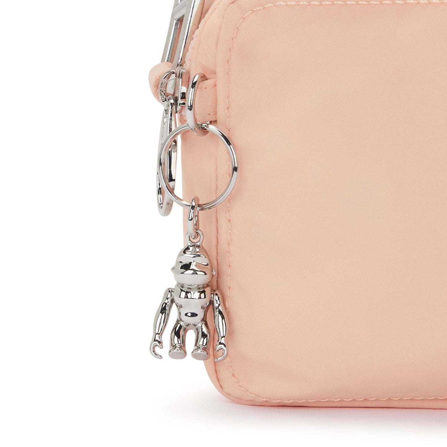 Kipling-Milda-Small Crossbody-Garden Rose-I6215-3Qz
