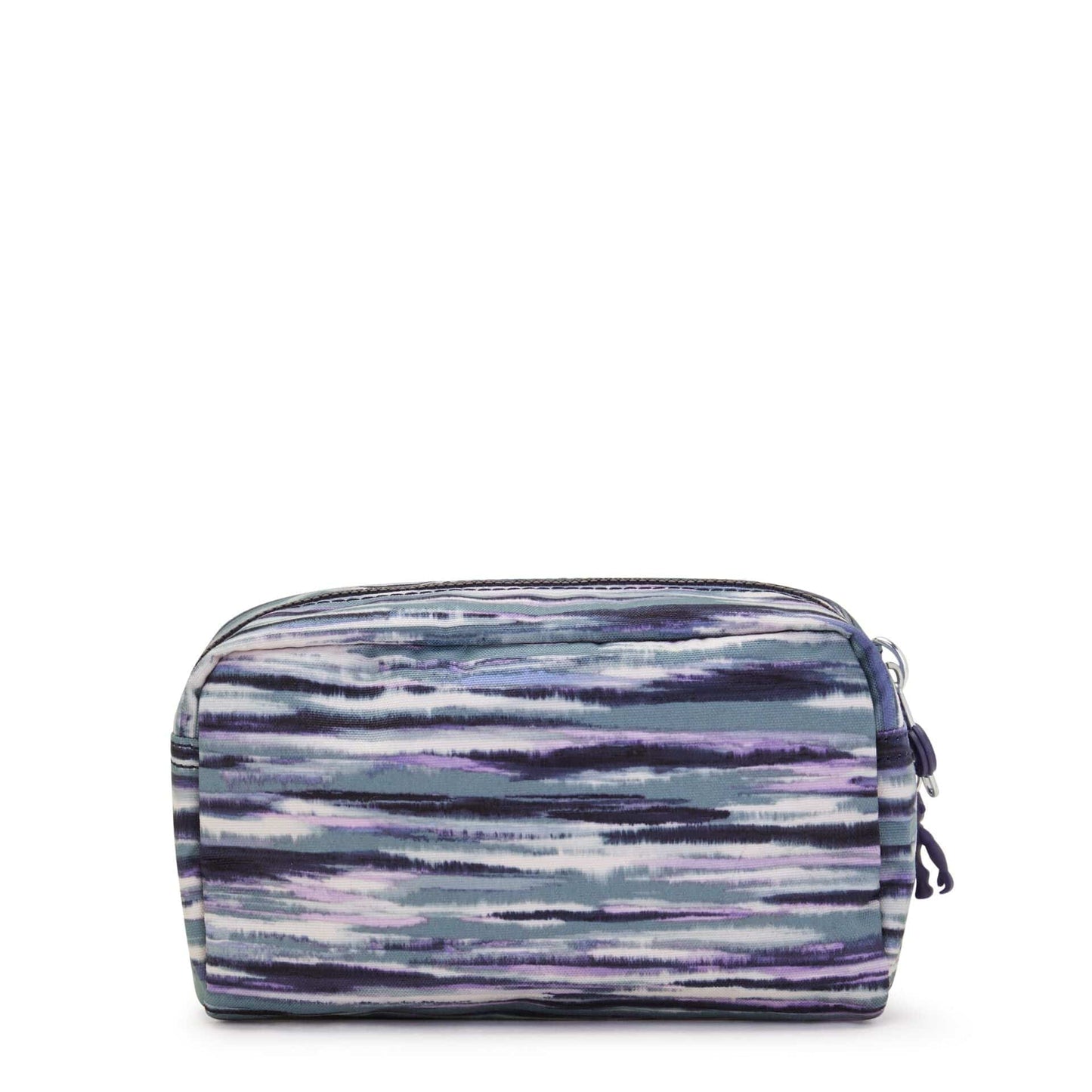Gleam Brush Stripes