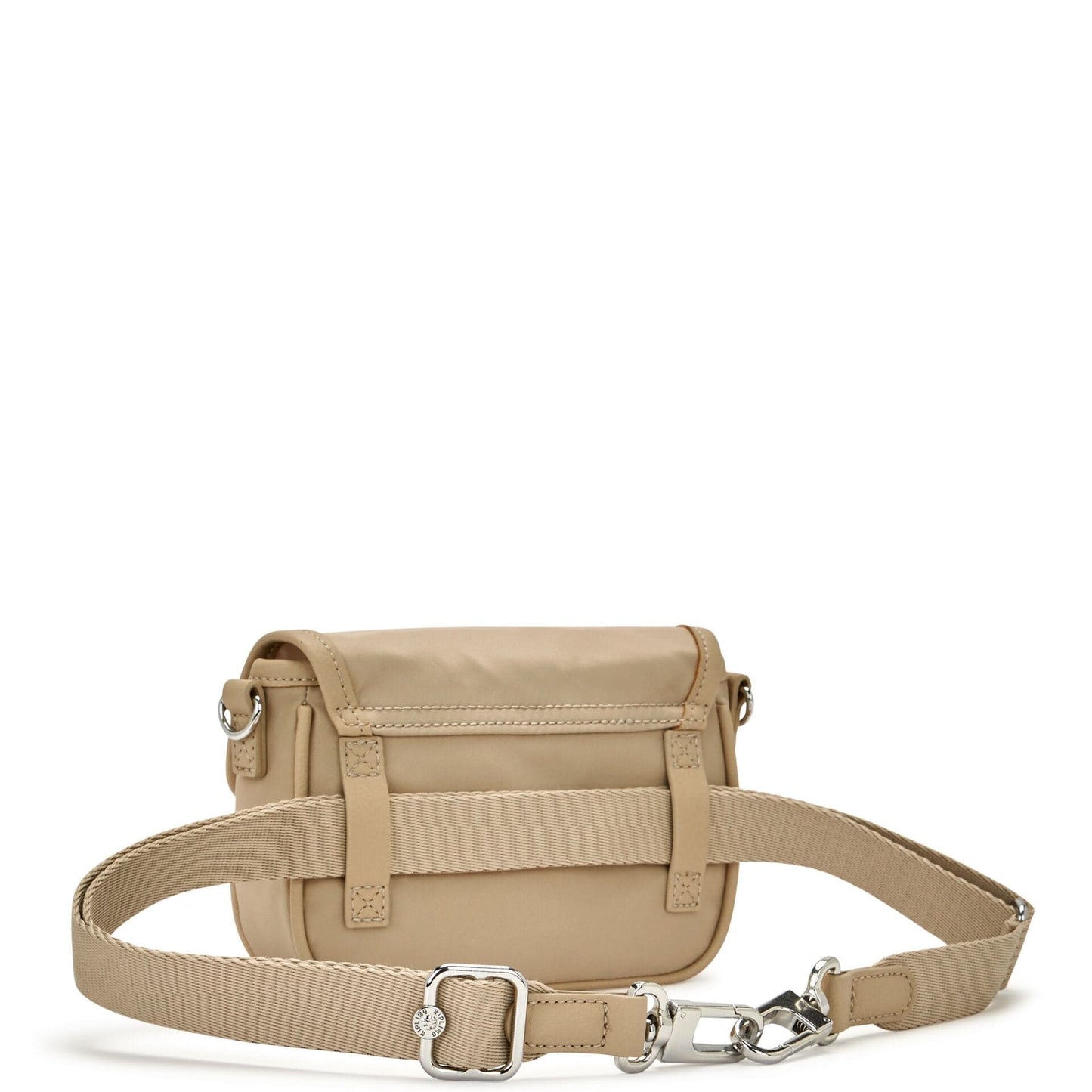 Inaki S Natural Beige