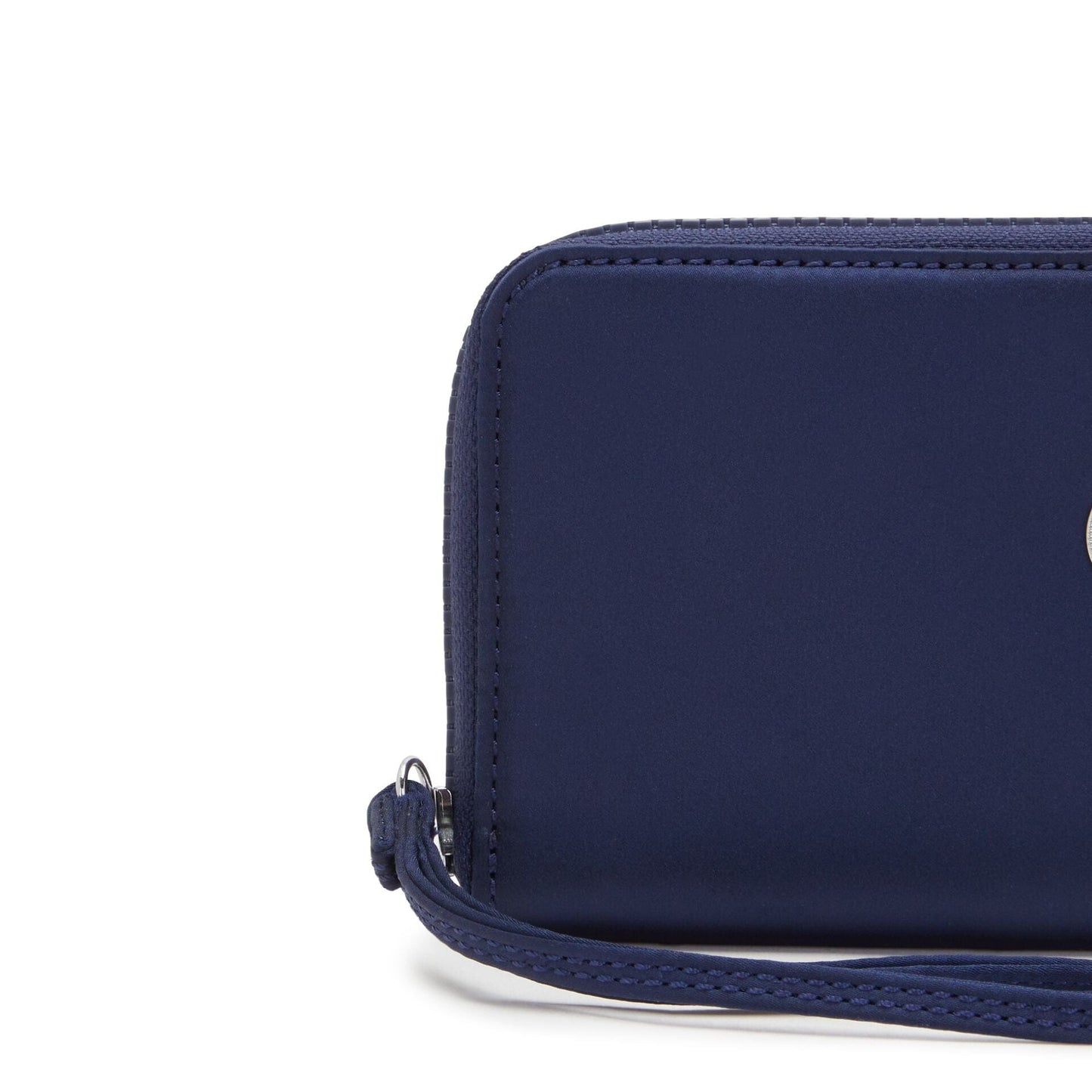 KIPLING-Imali-Large Wallet-Cosmic Blue-I6379-R47