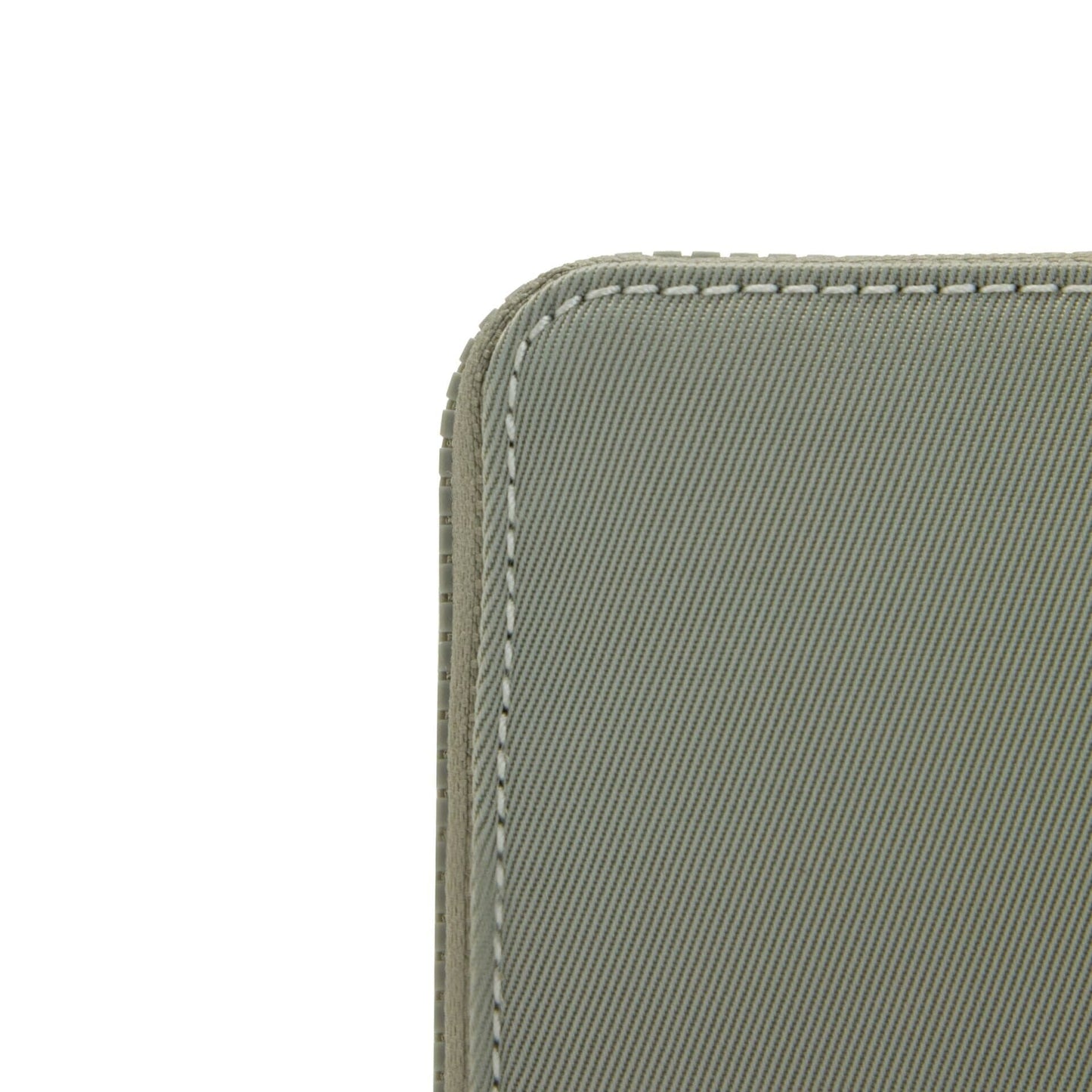 Kipling-Imali-Large Wallet-Dark Seaweed-I6379-X98